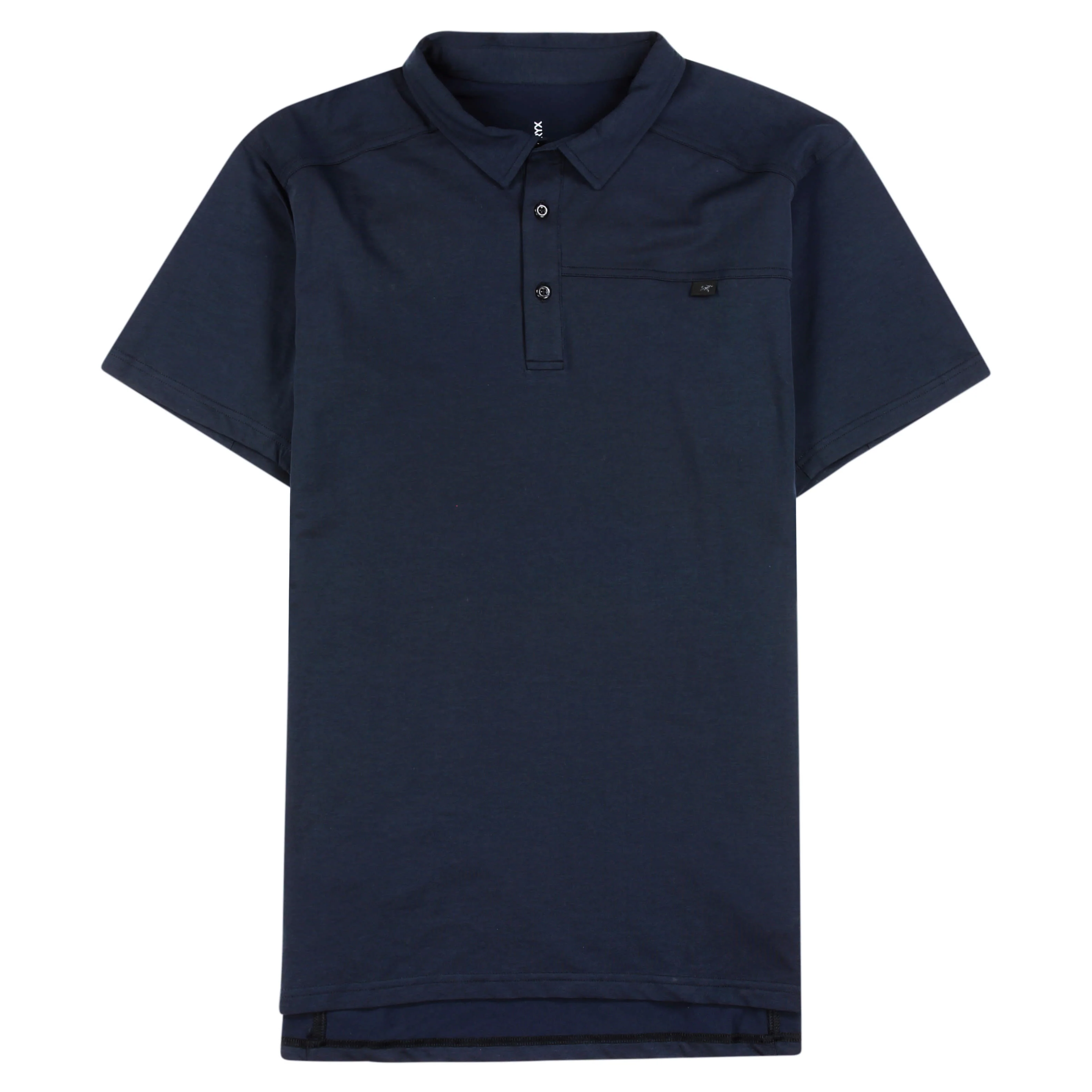Captive SS Polo Men's