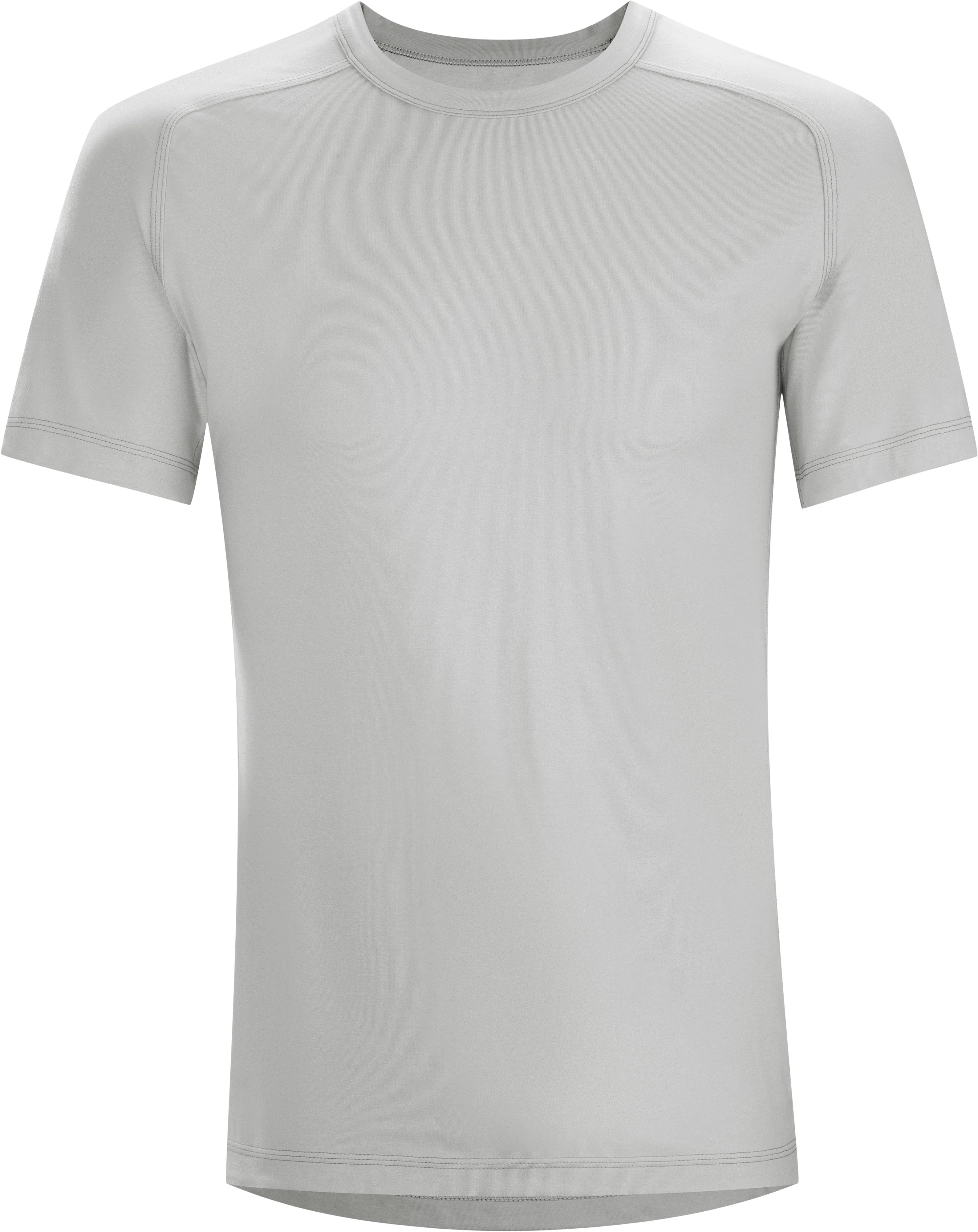 Captive T-Shirt Men's