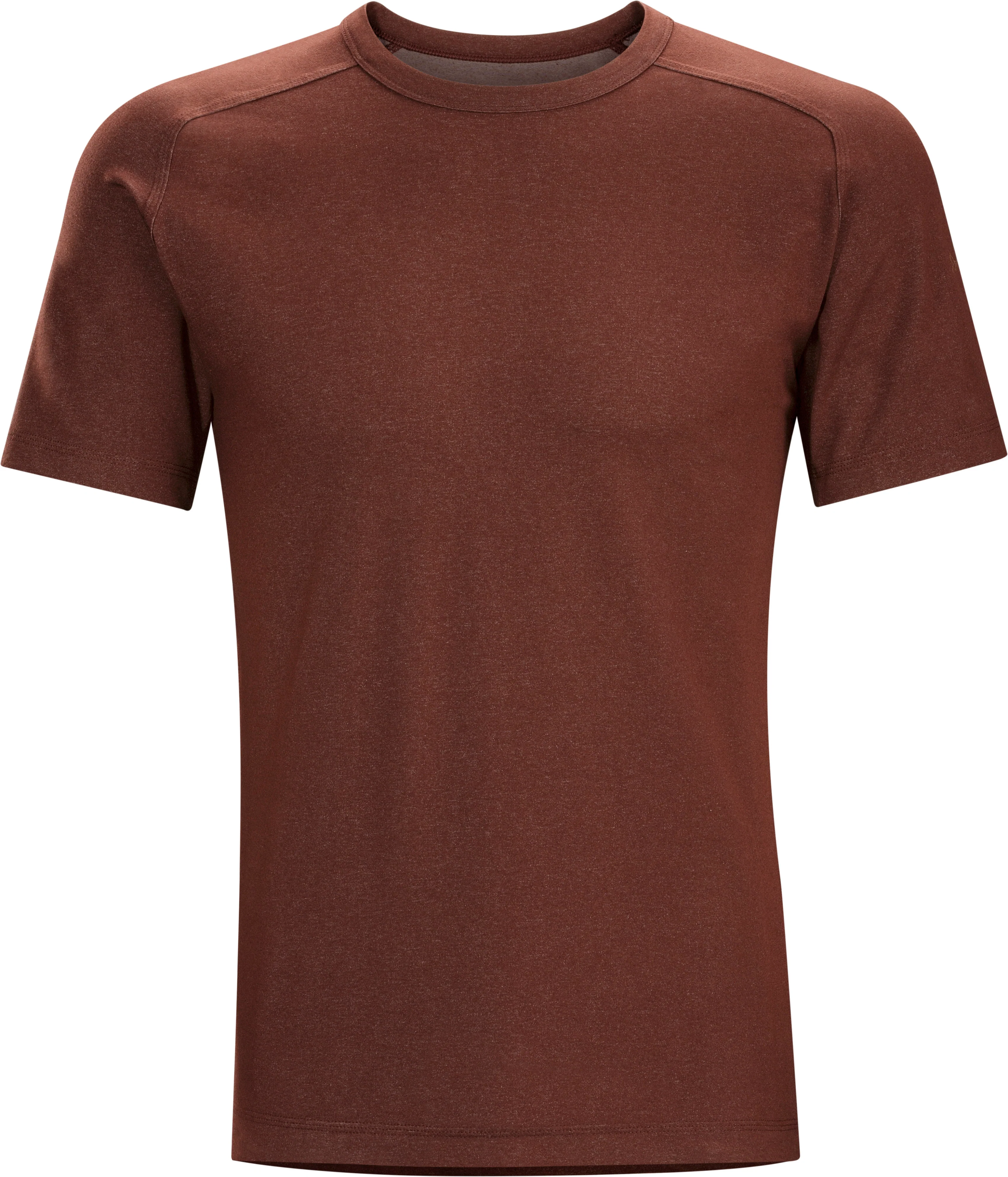 Captive T-Shirt Men's