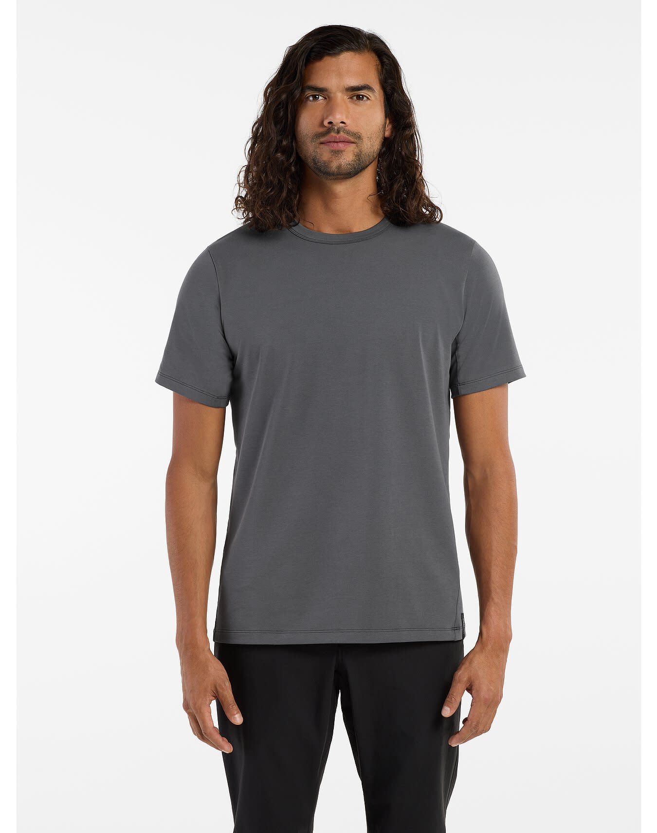 Shirts & Tops