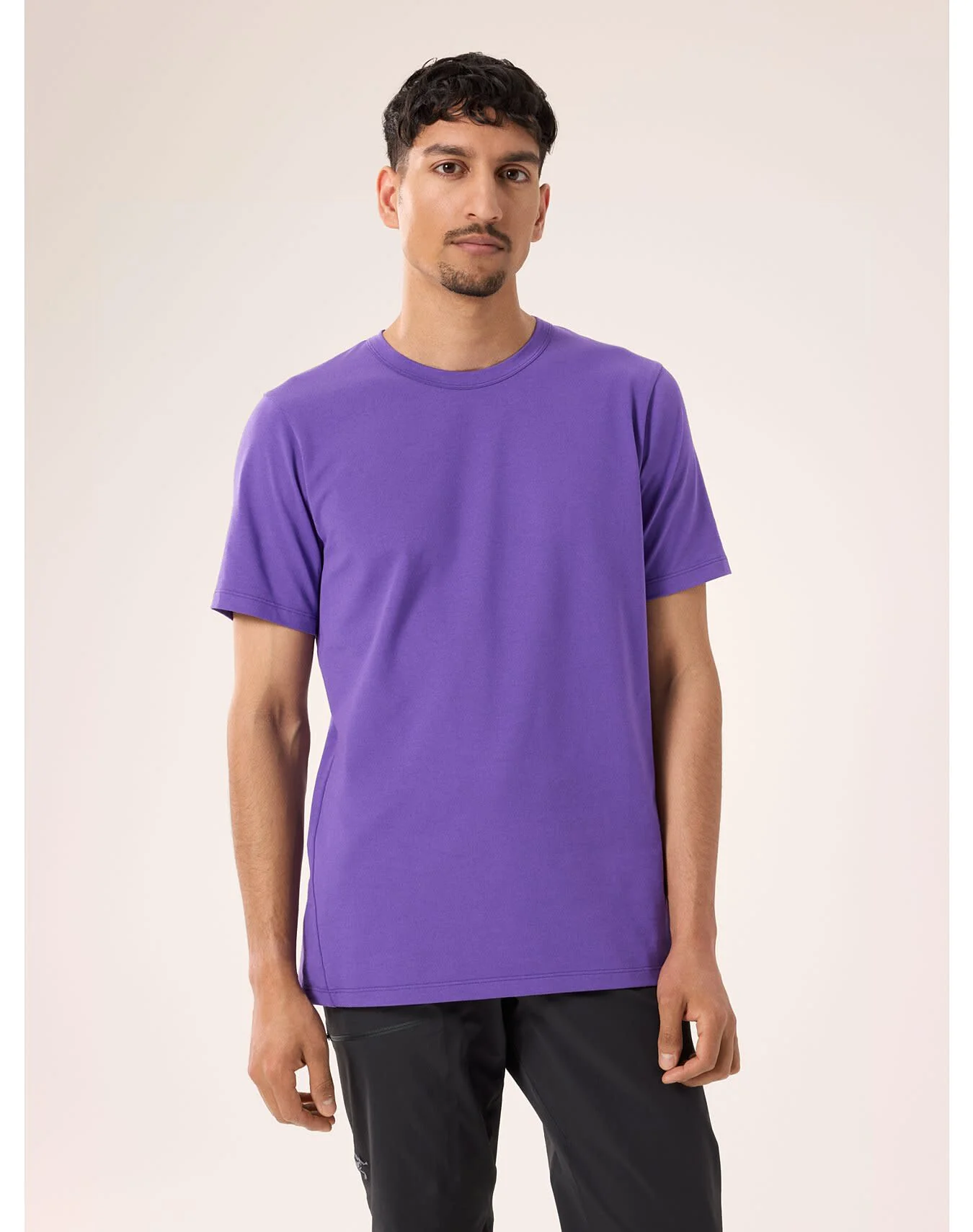 Captive T-Shirt Men's