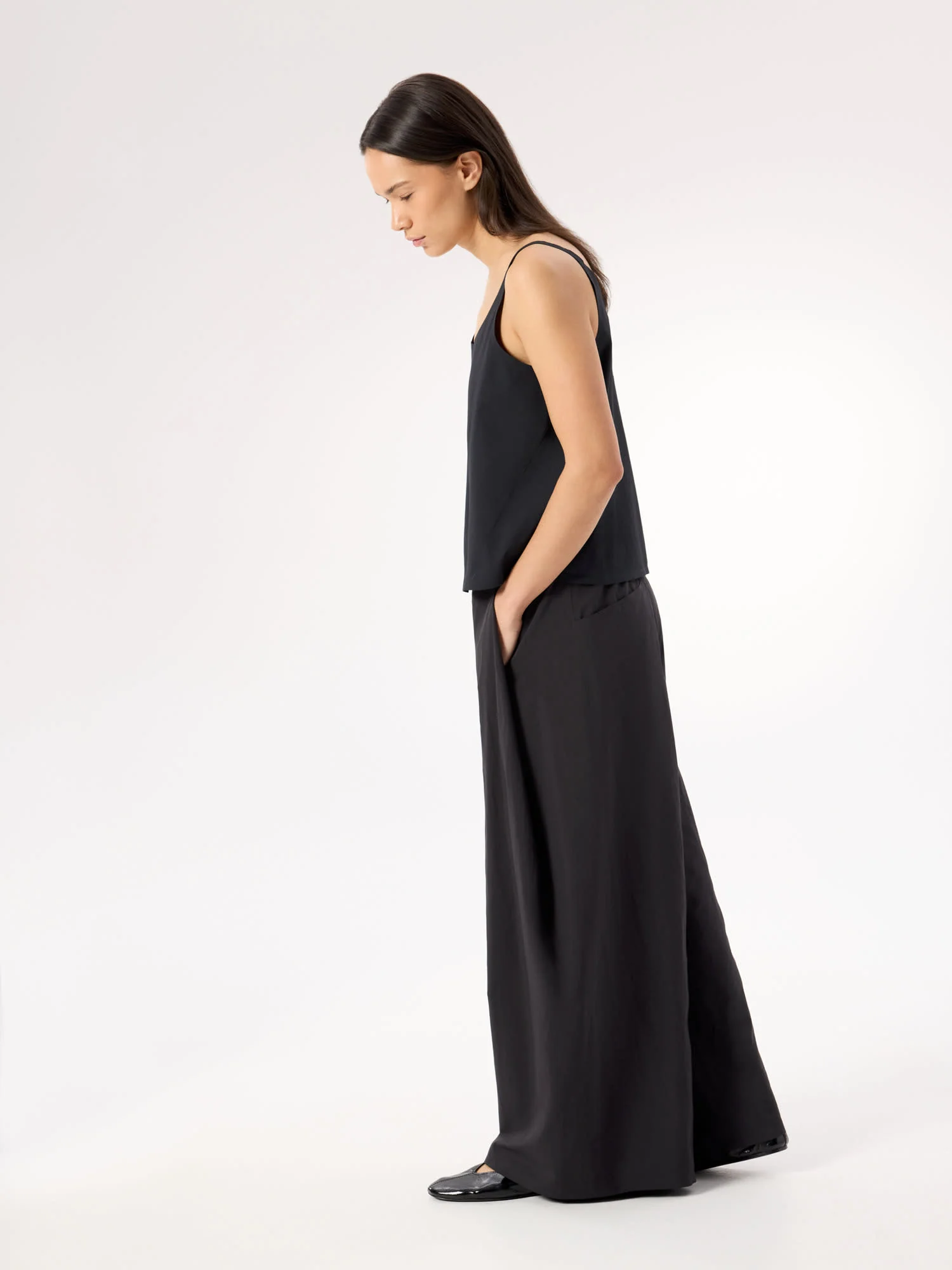 Carbene SL Pant Women's - Image 3