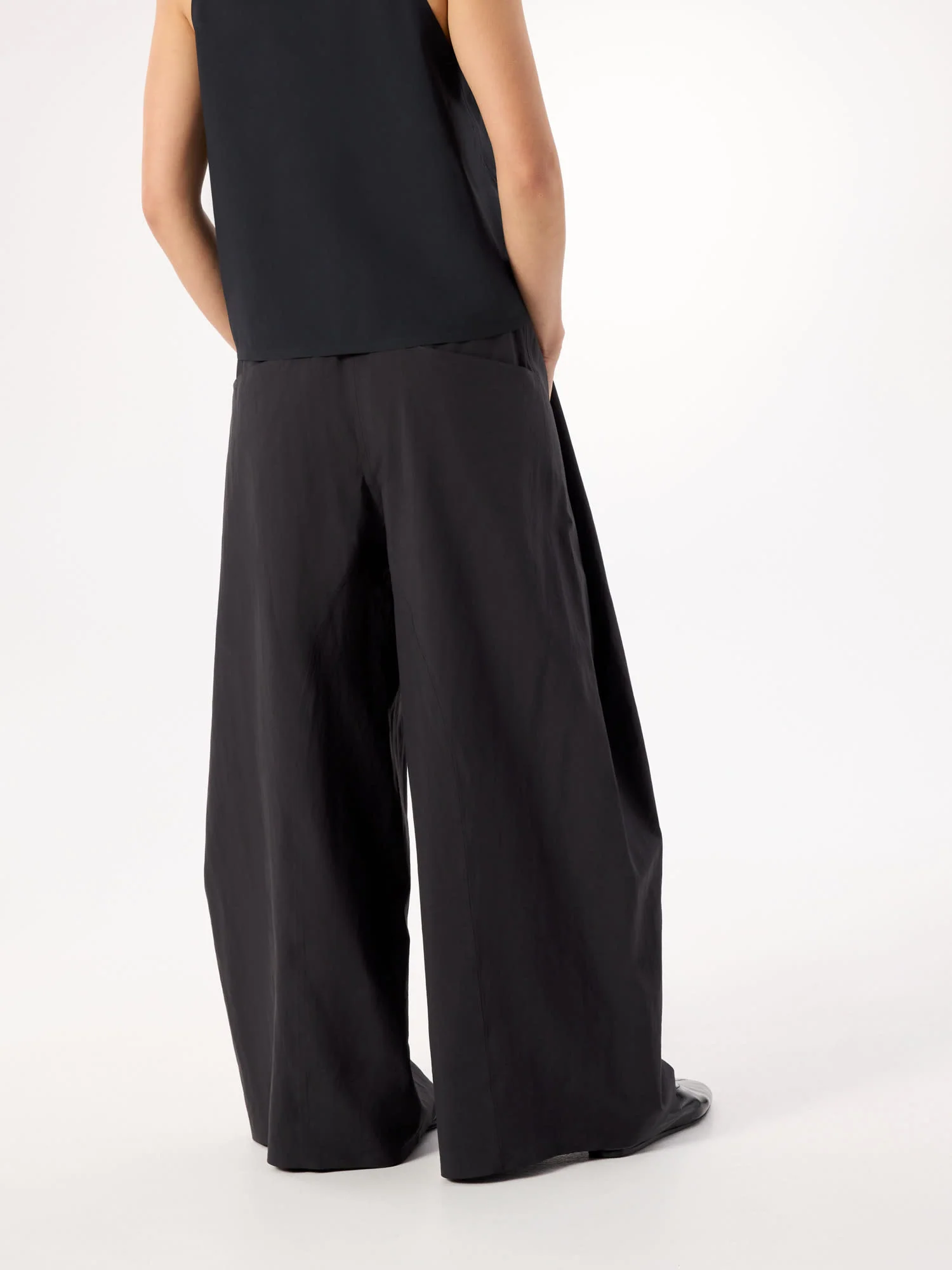 Carbene SL Pant Women's - Image 4