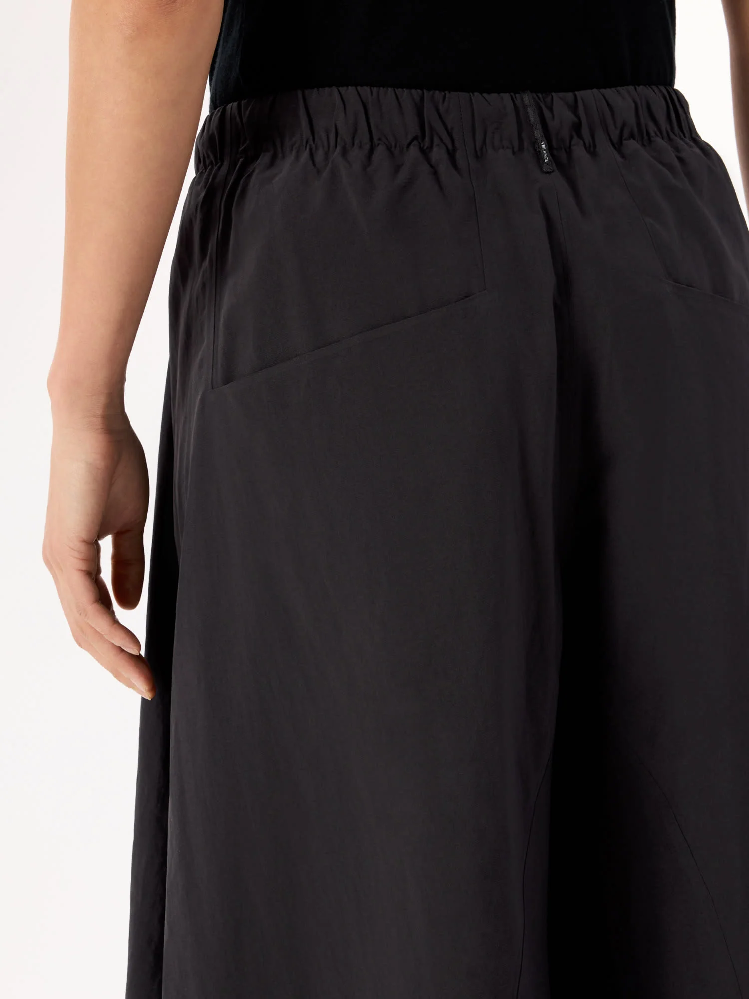 Carbene SL Pant Women's - Image 5