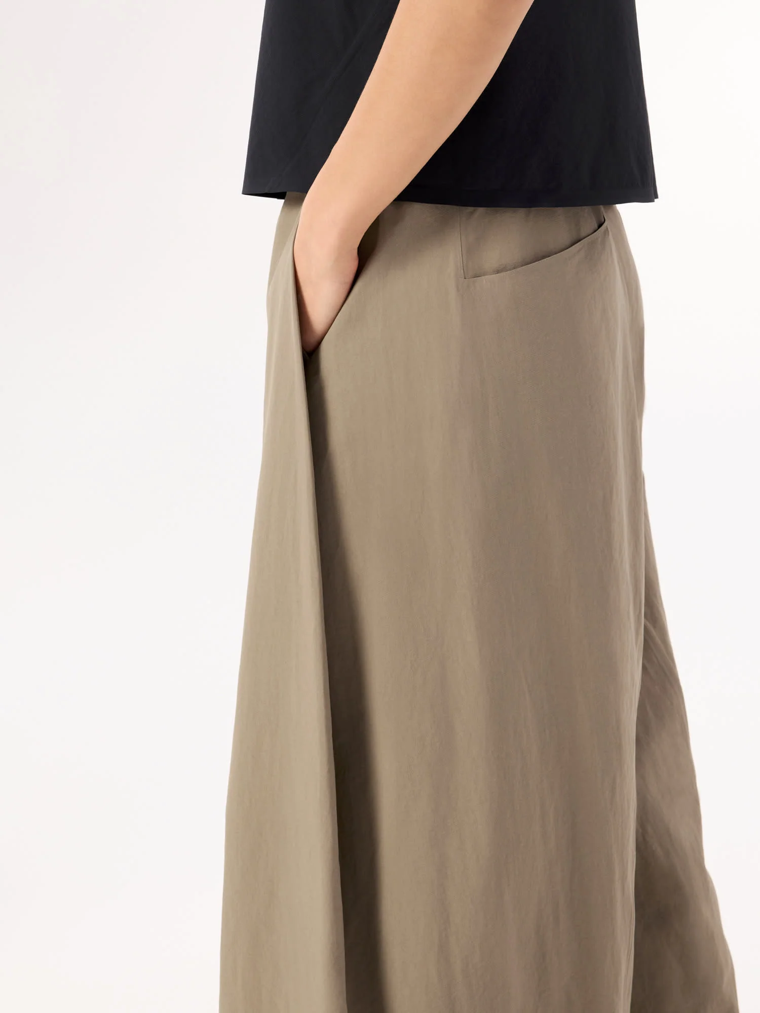 Carbene SL Pant Women's - Image 2