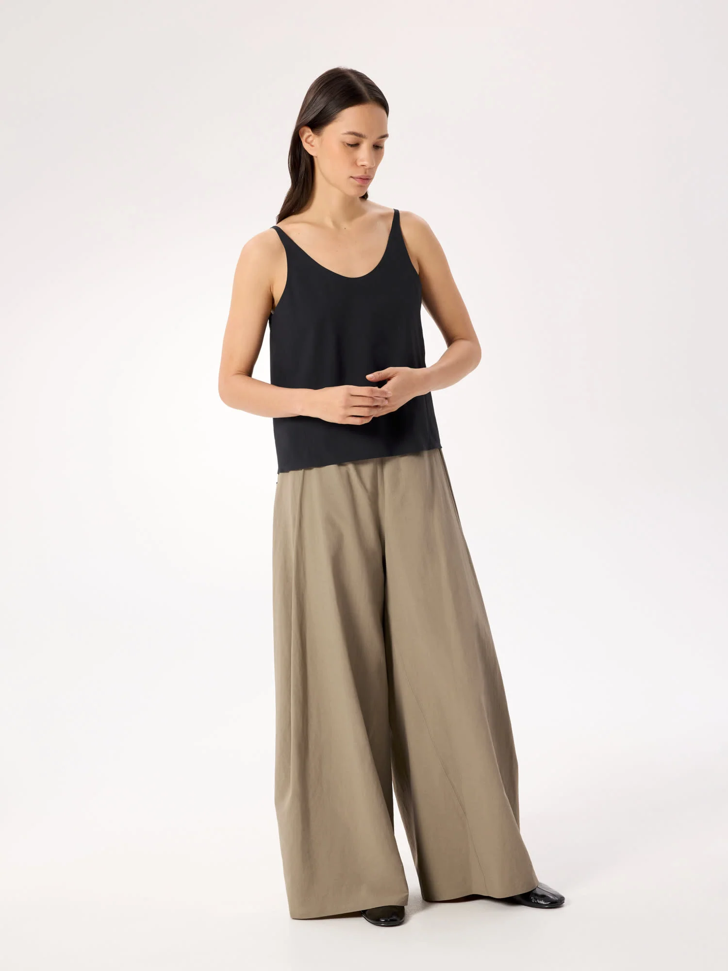 Carbene SL Pant Women's - Image 3