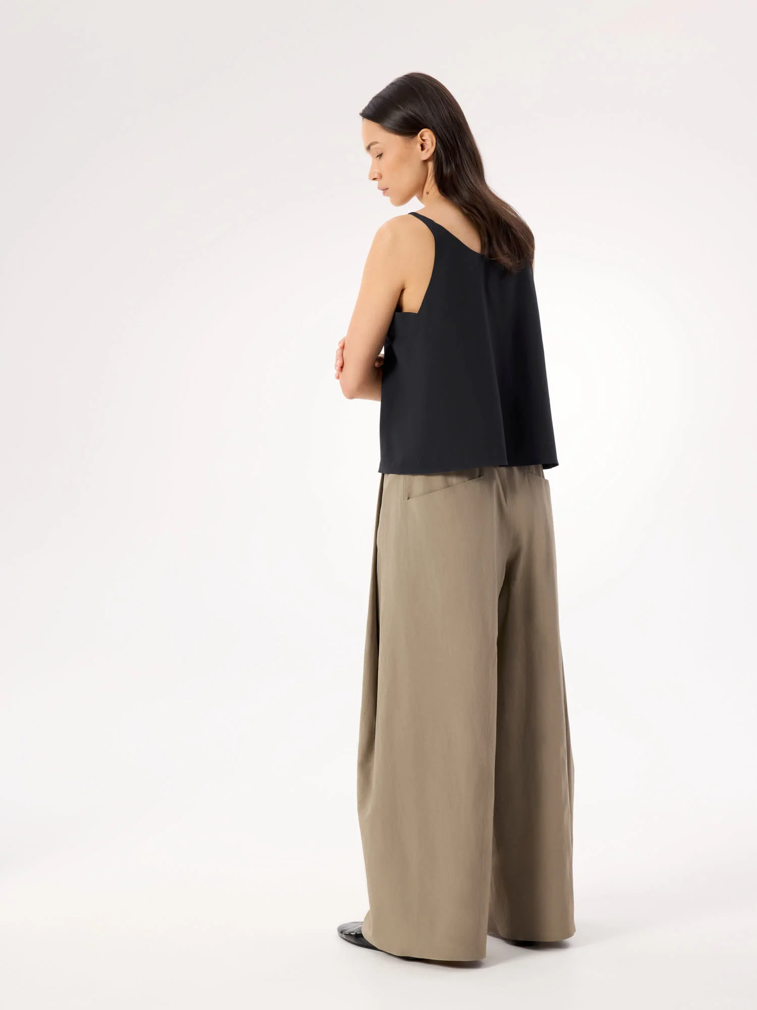 Carbene SL Pant Women's - Image 4