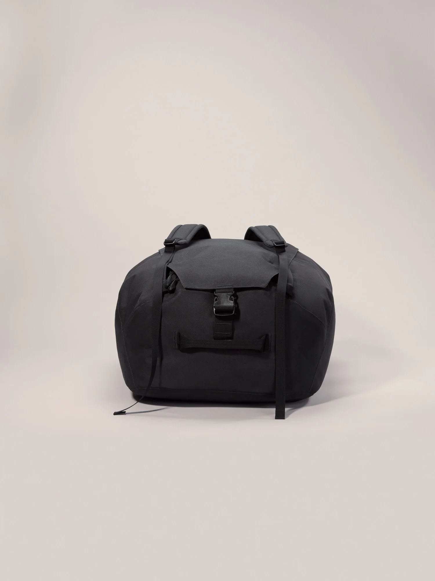 Carrier 100 Duffle - Image 2