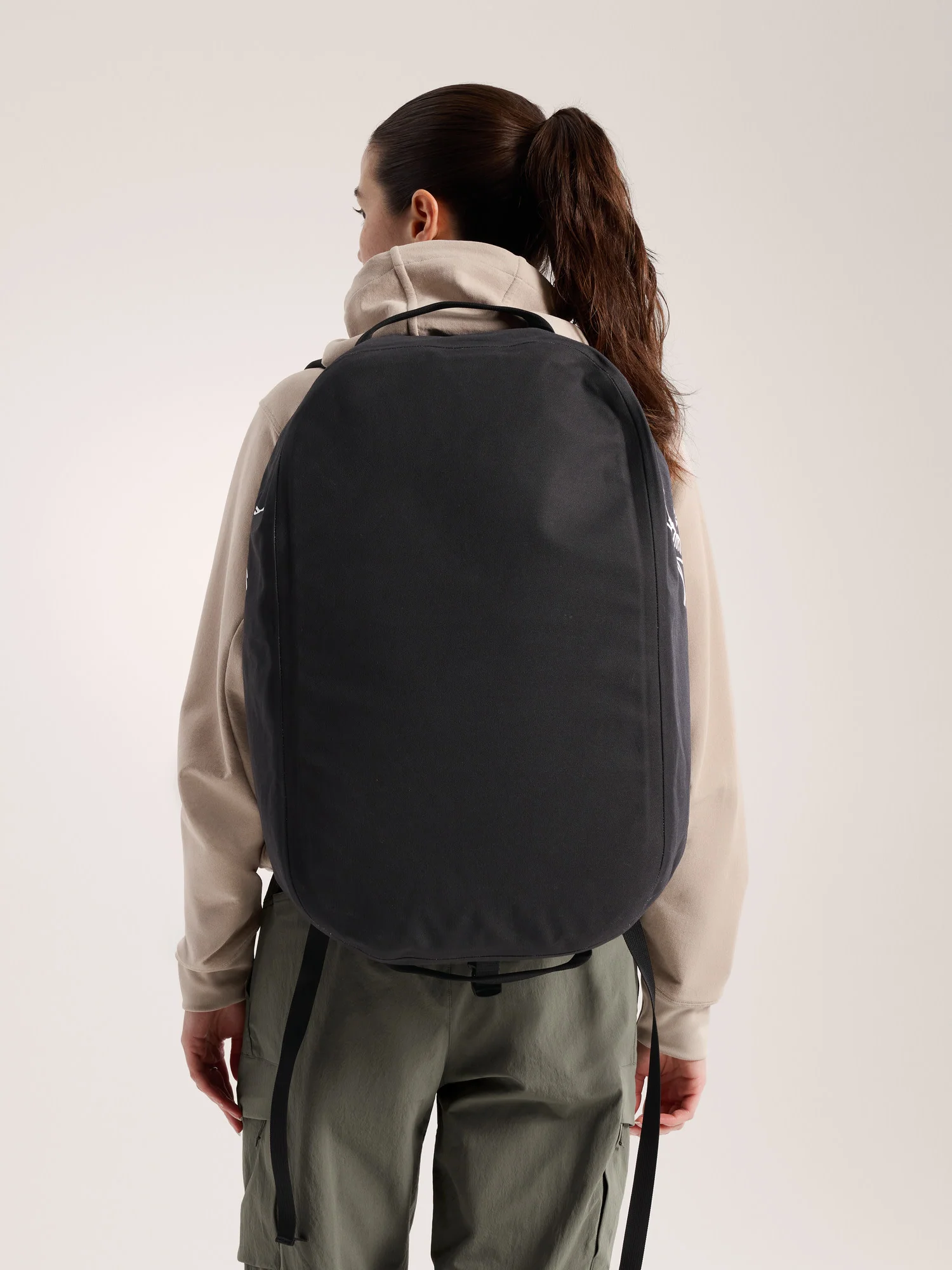 Carrier 40 Duffle - Image 3