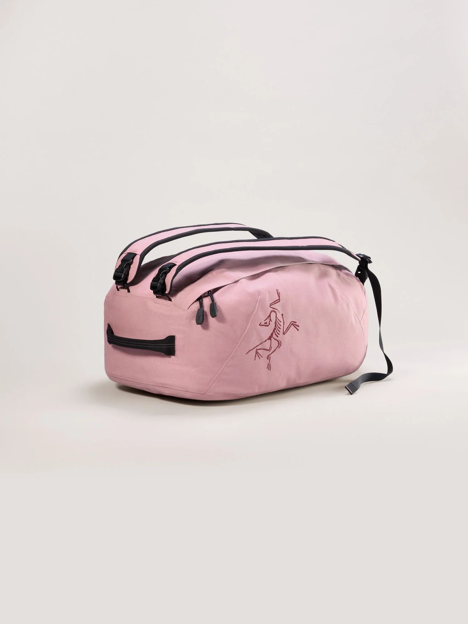 Carrier 40 Duffle - Image 2