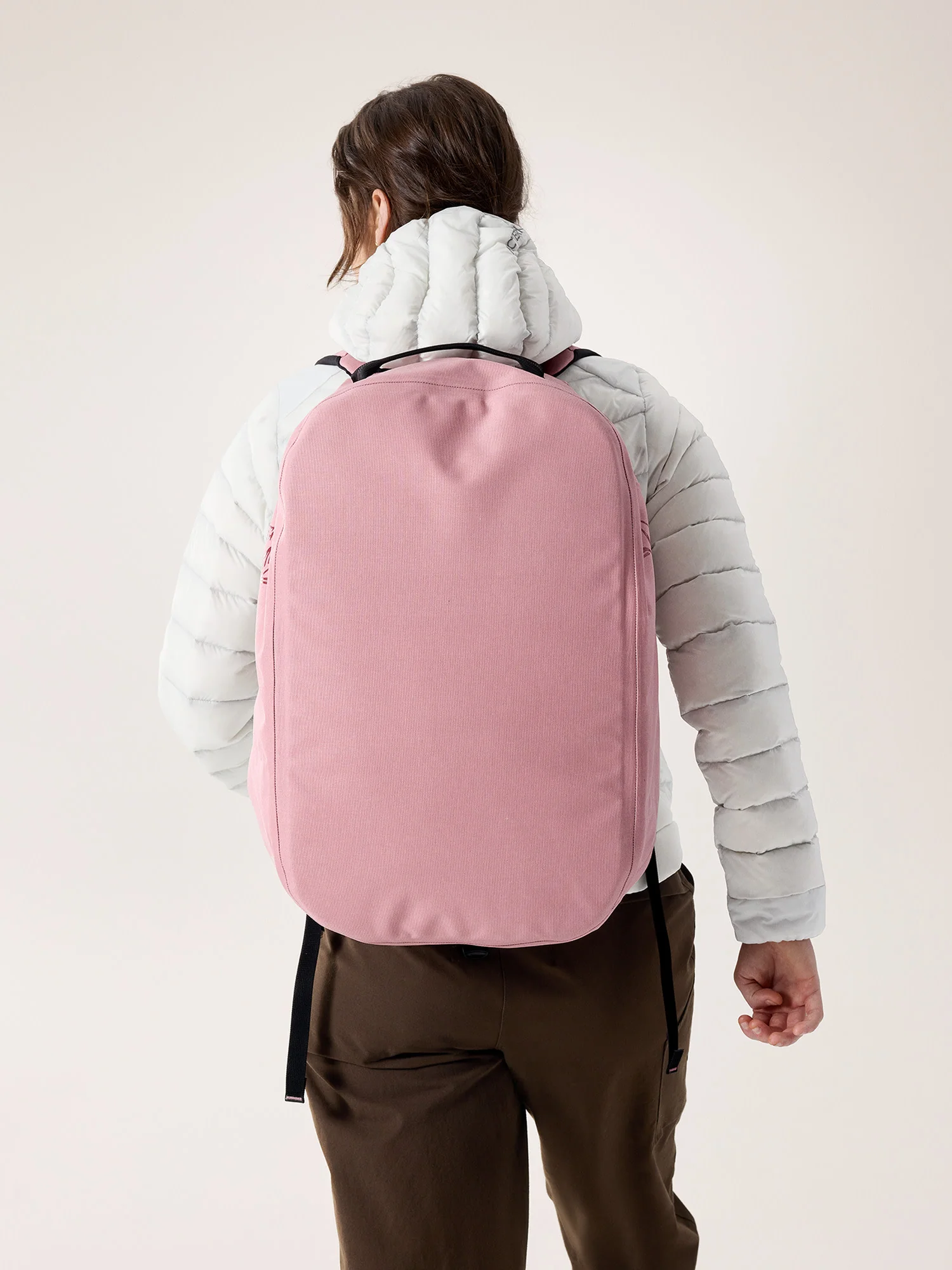 Carrier 40 Duffle - Image 3