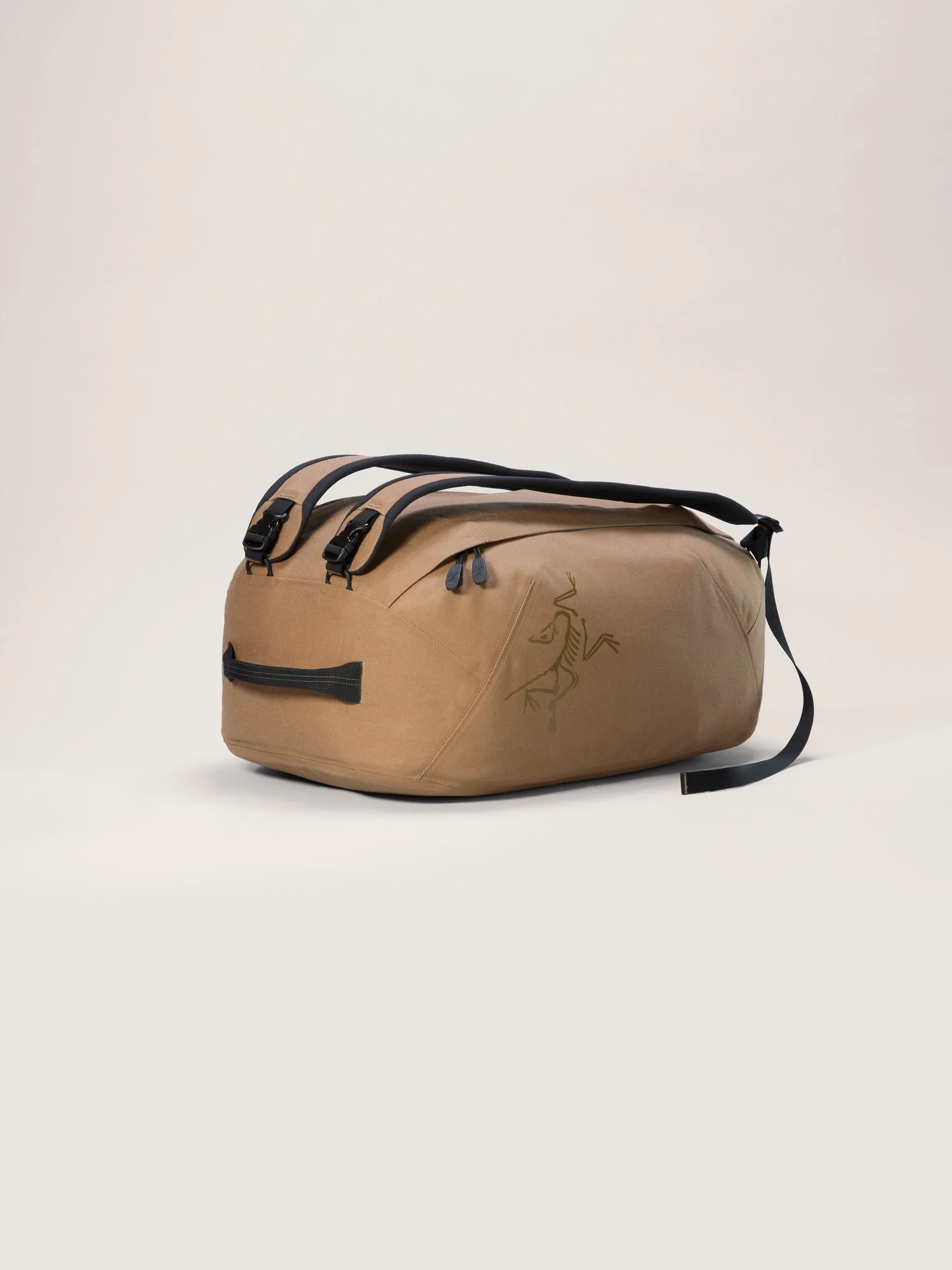 Carrier 40 Duffle - Image 2