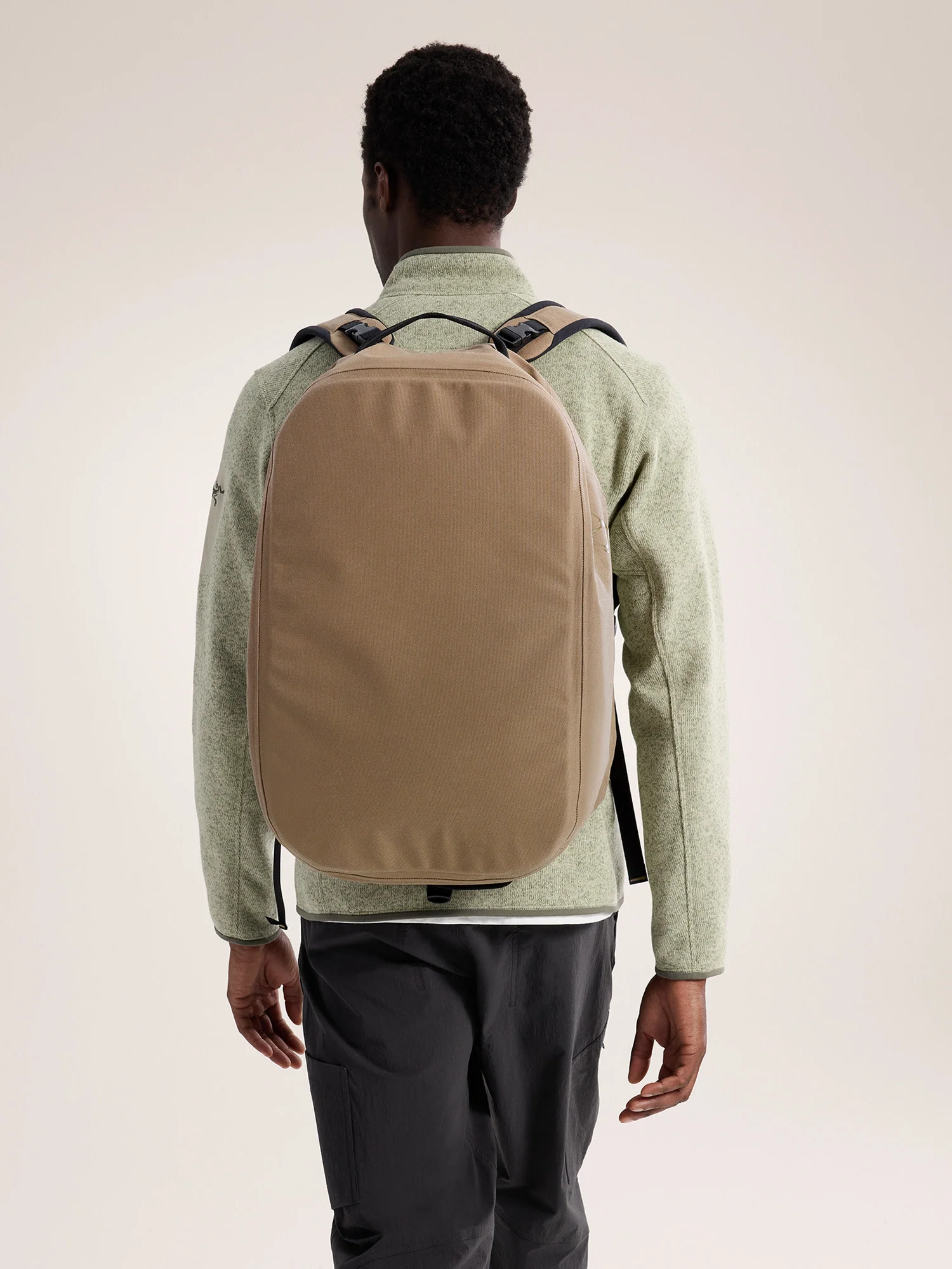 Carrier 40 Duffle - Image 3