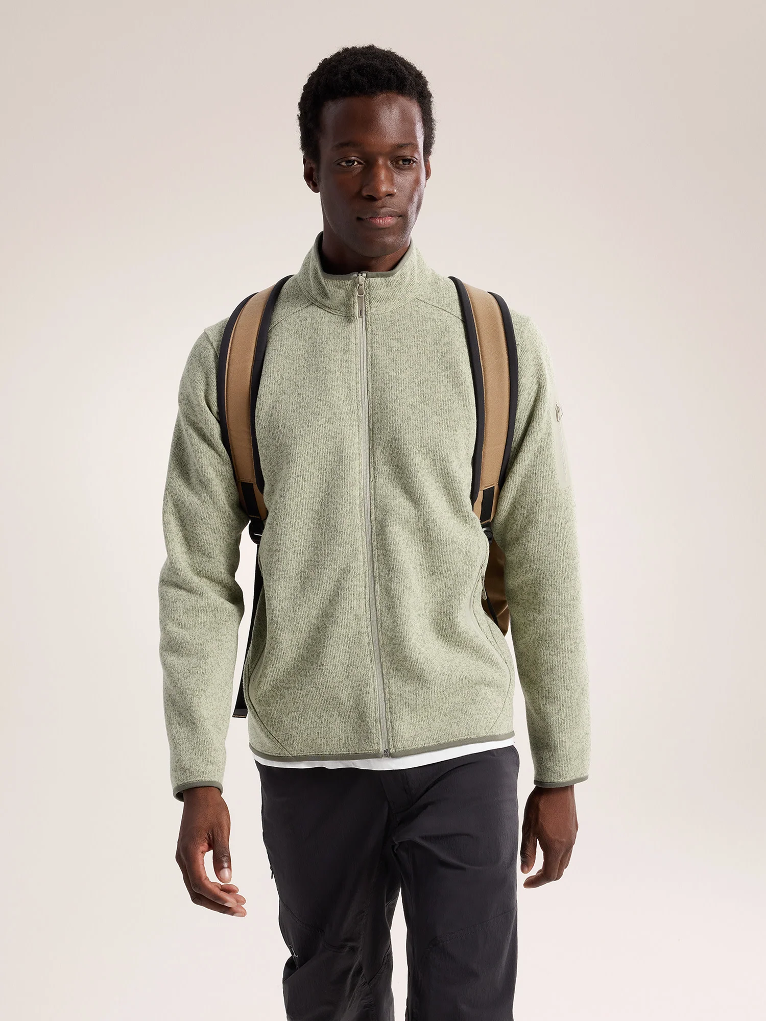 Carrier 40 Duffle - Image 5