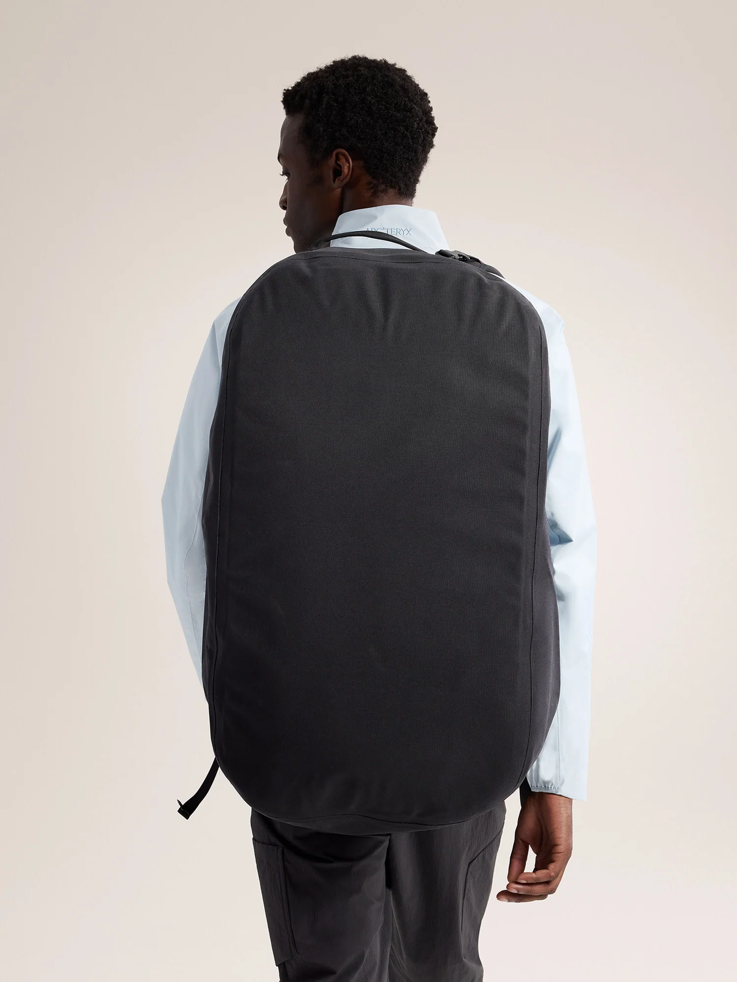 Carrier 75 Duffle - Image 3