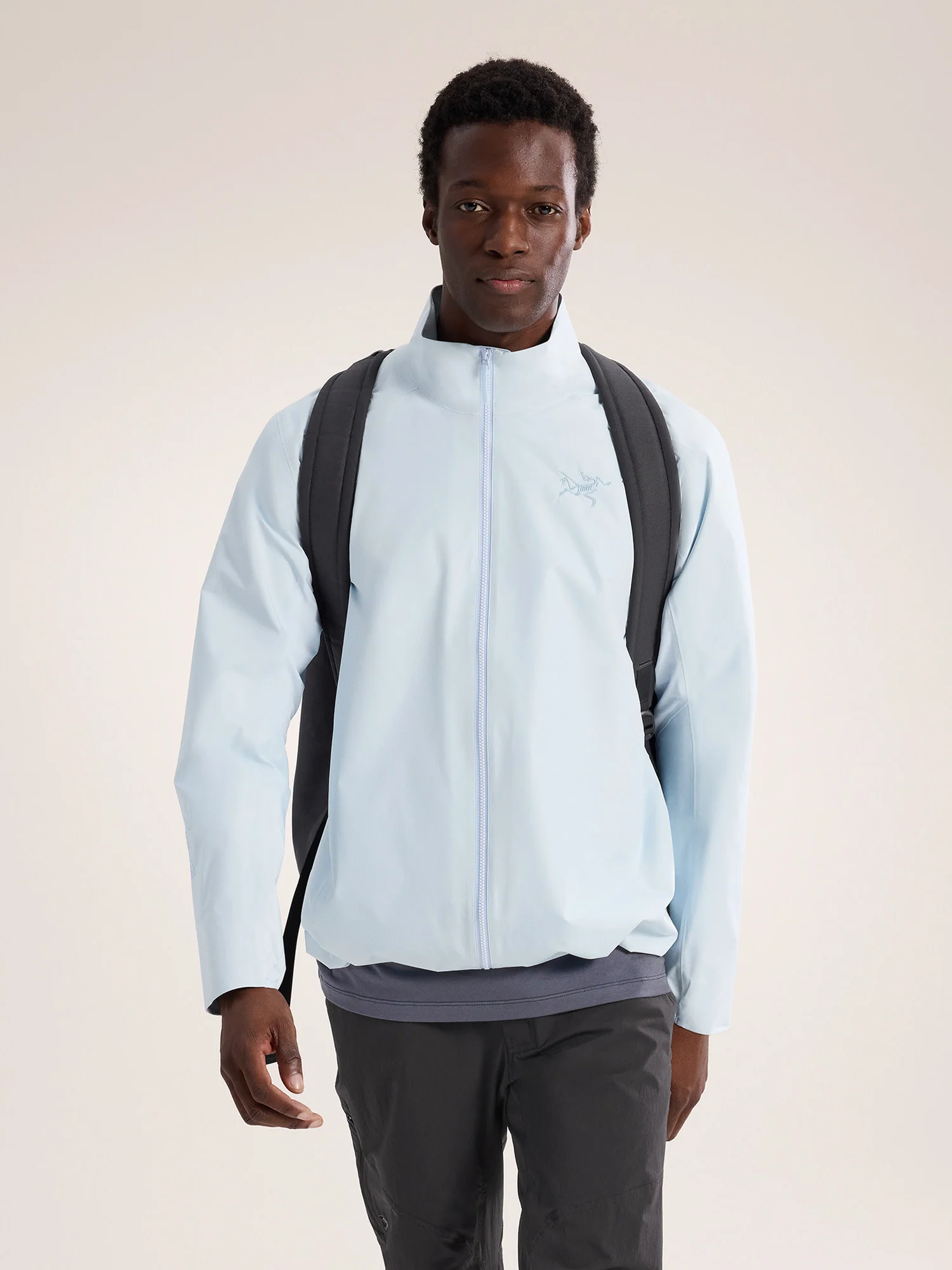 Carrier 75 Duffle - Image 5