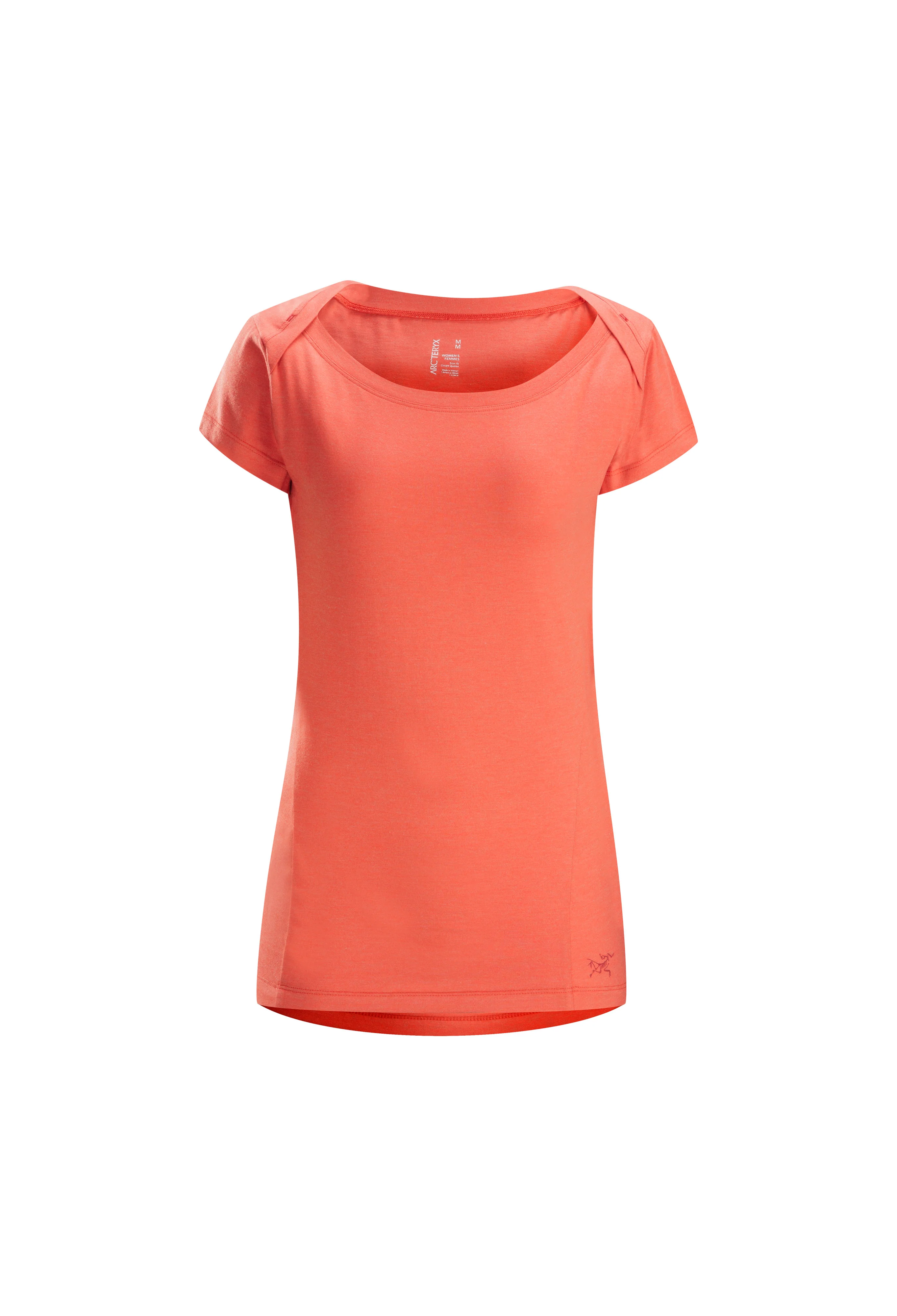 Cassia SS Women's