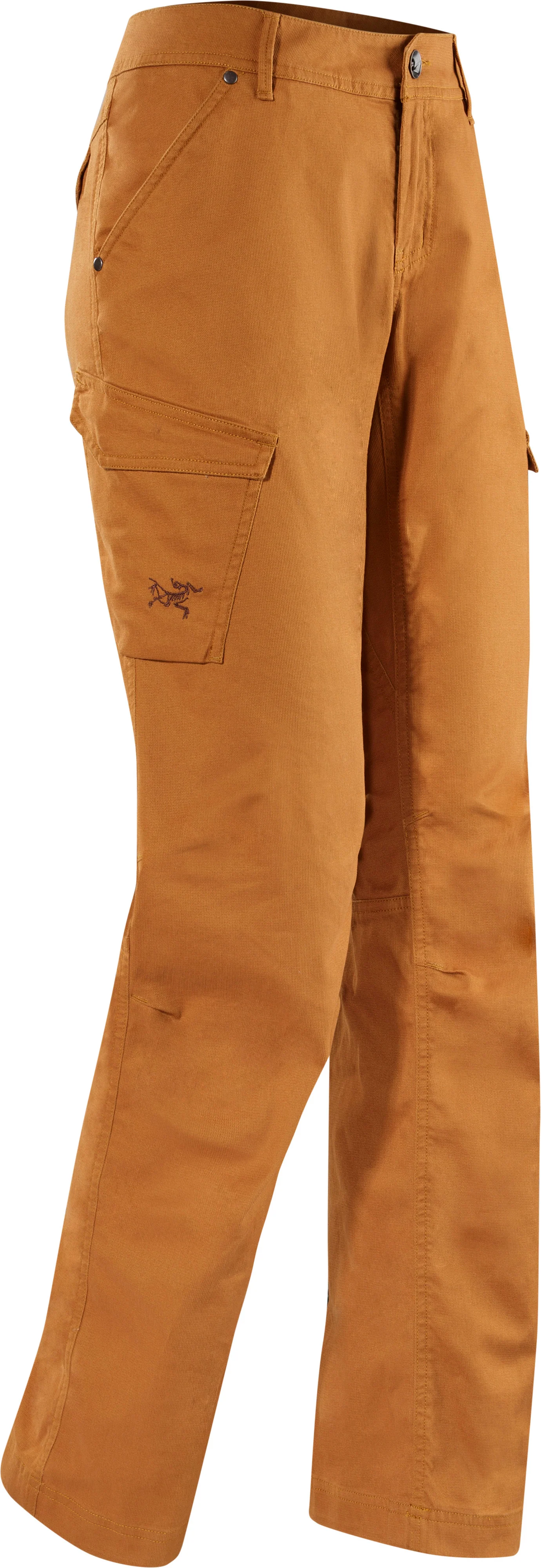 Cayley Pants Women's