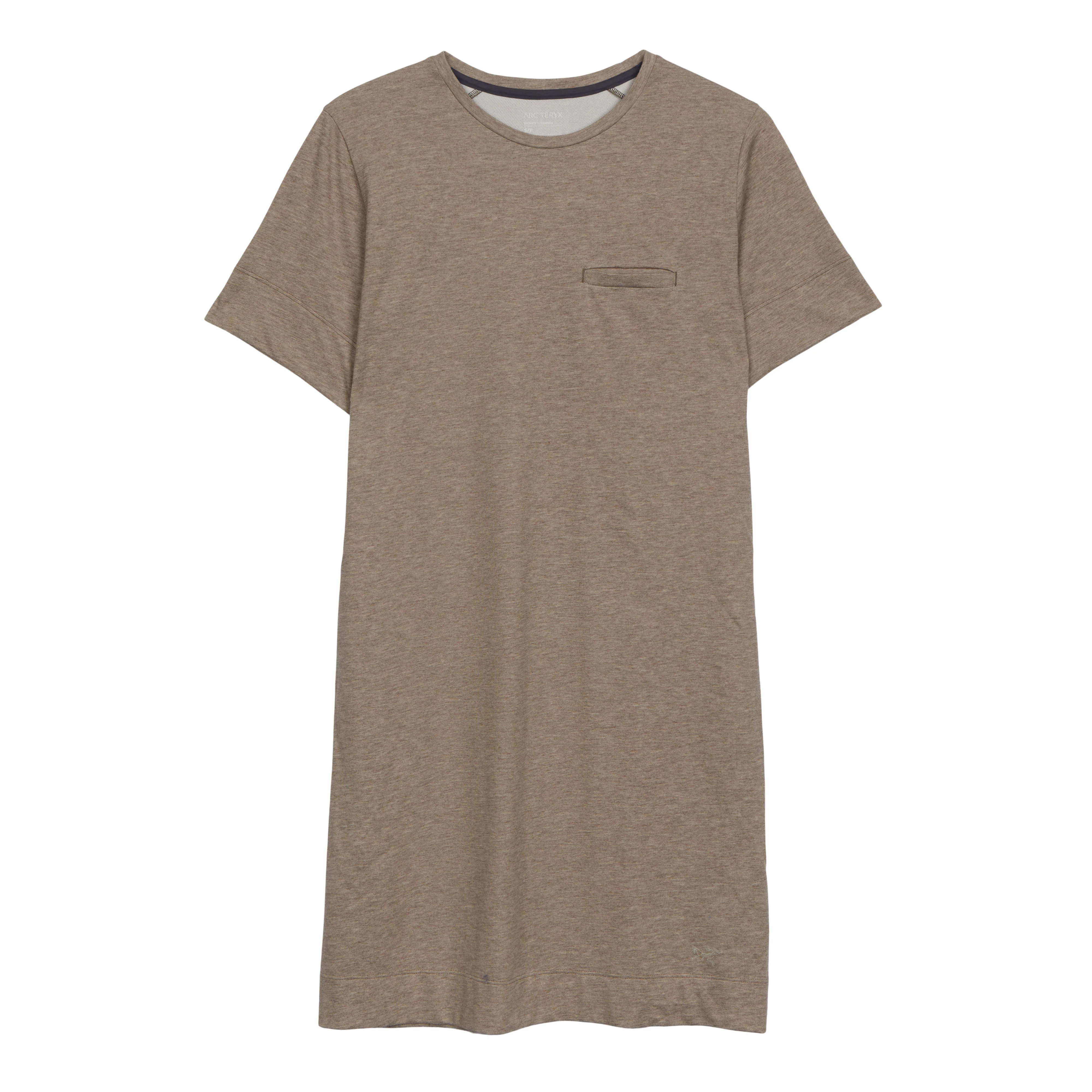 Cela Dress Women's