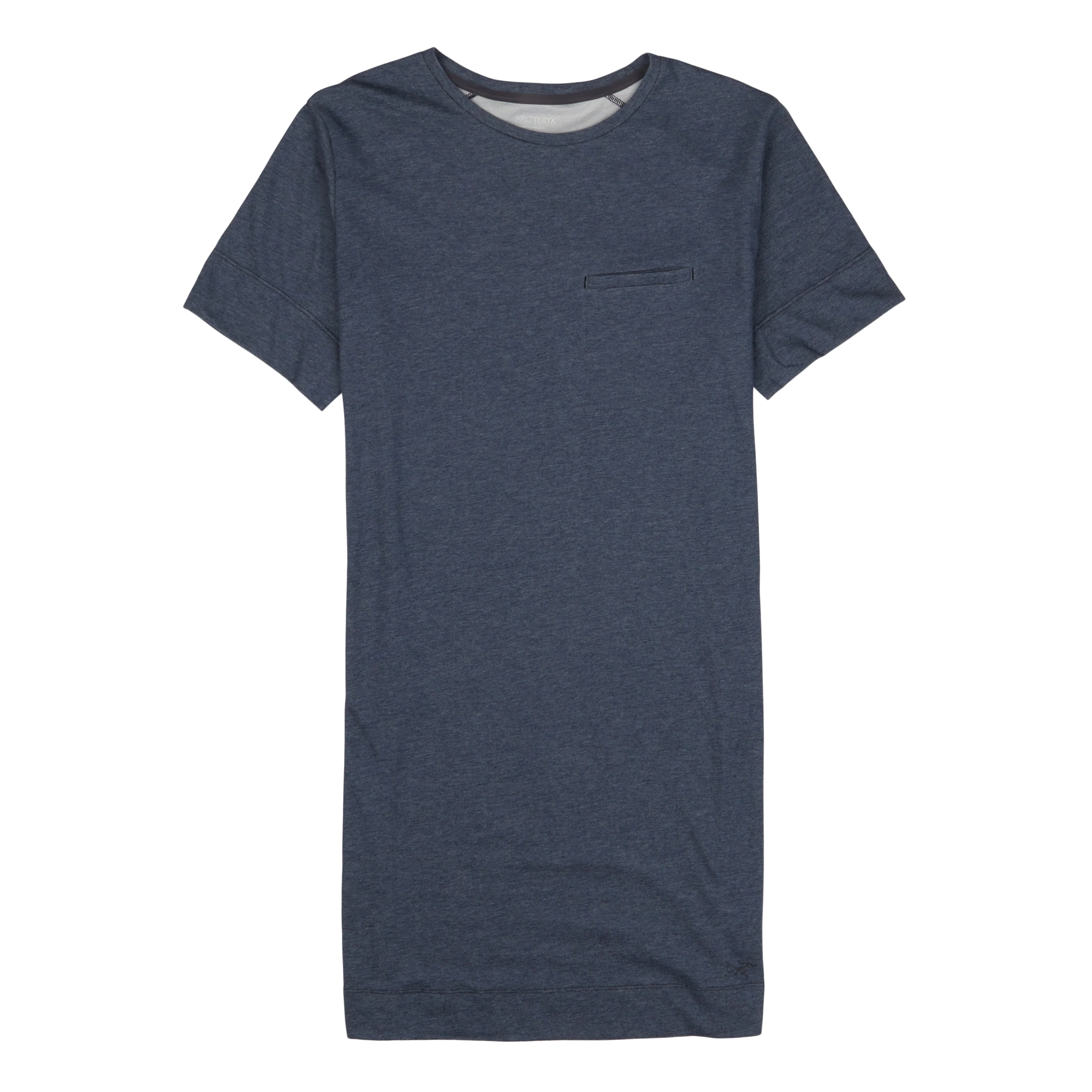 Cela Dress Women's