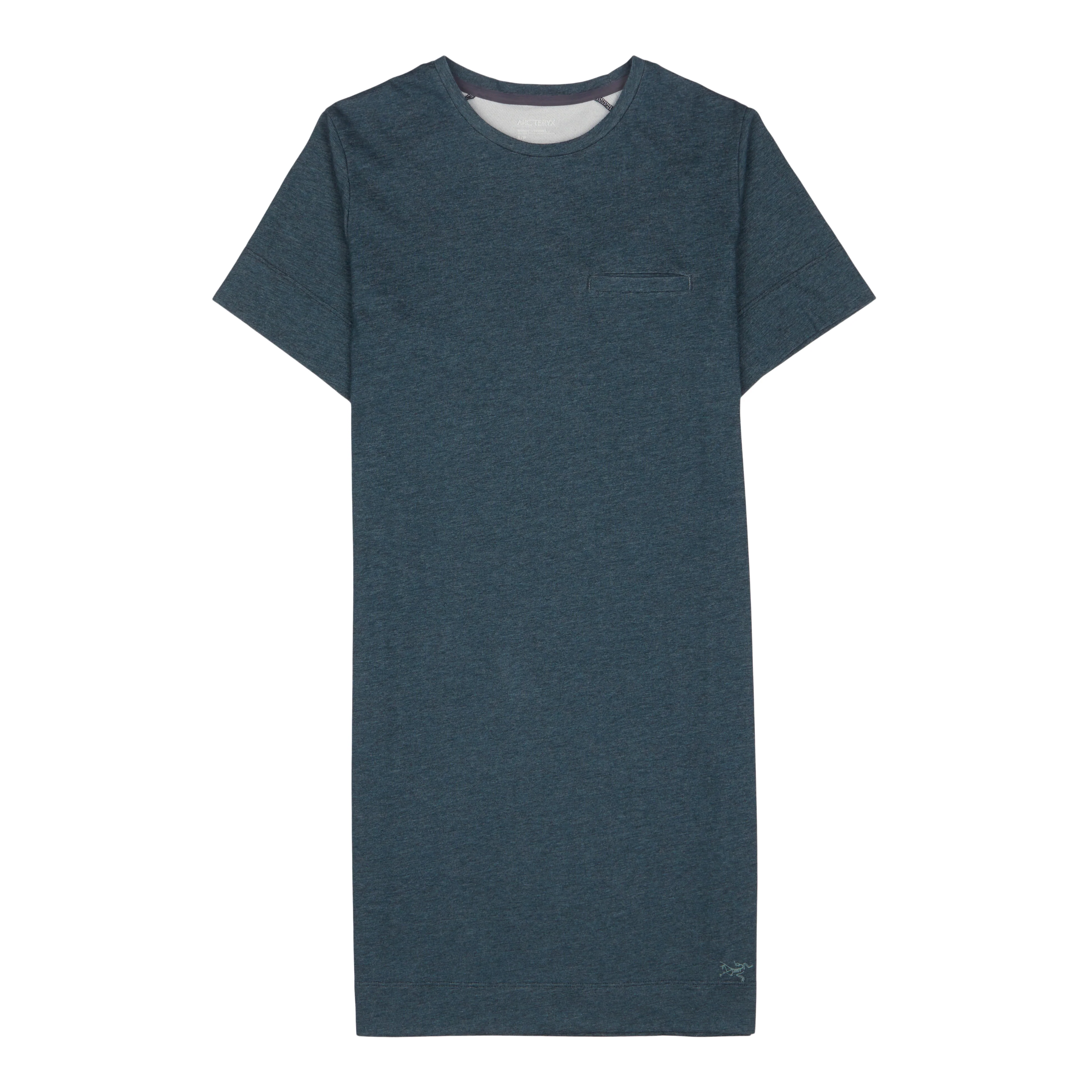 Cela Dress Women's