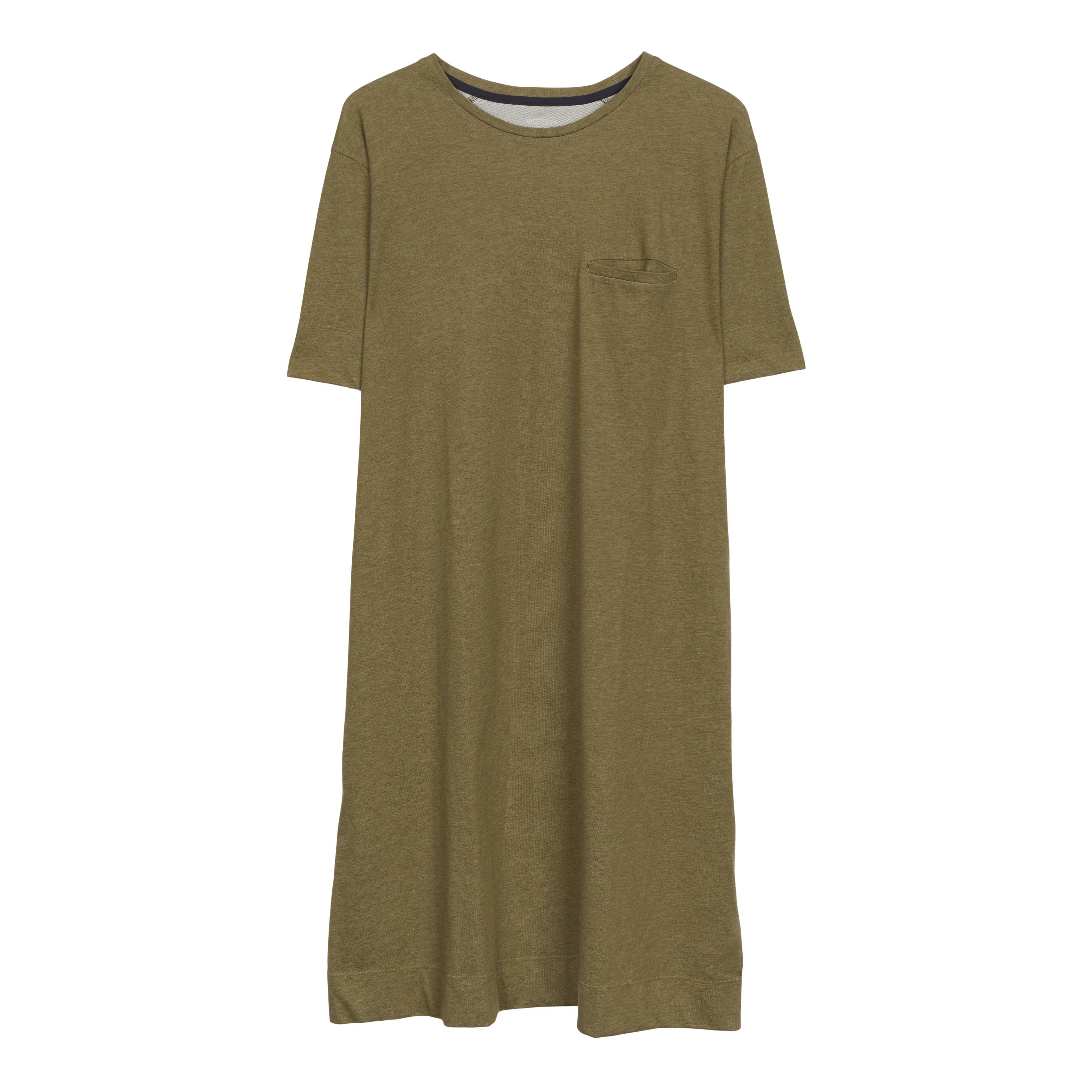 Cela Dress Women's