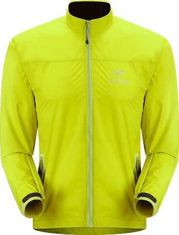 Celeris Jacket Men's