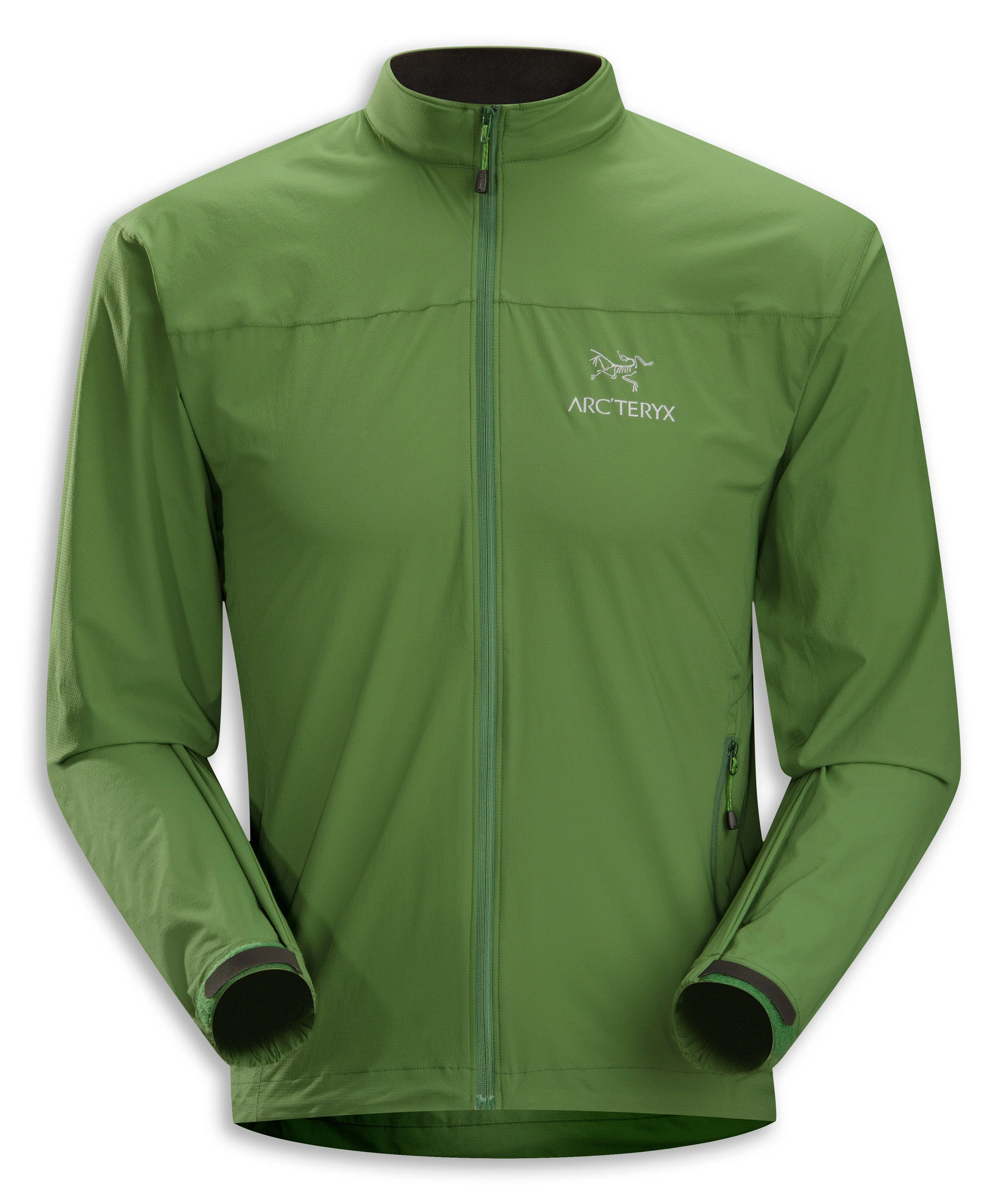 Celeris Jacket Men's