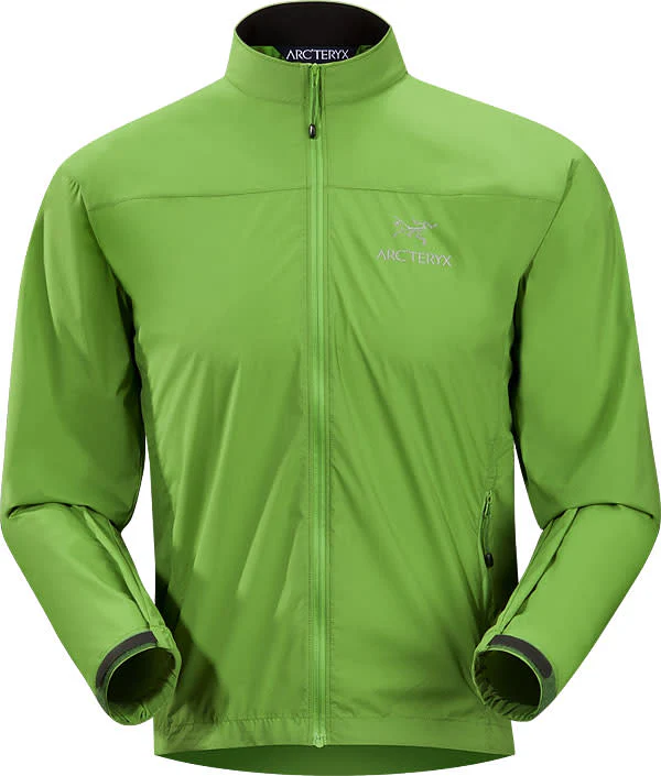 Celeris Jacket Men's