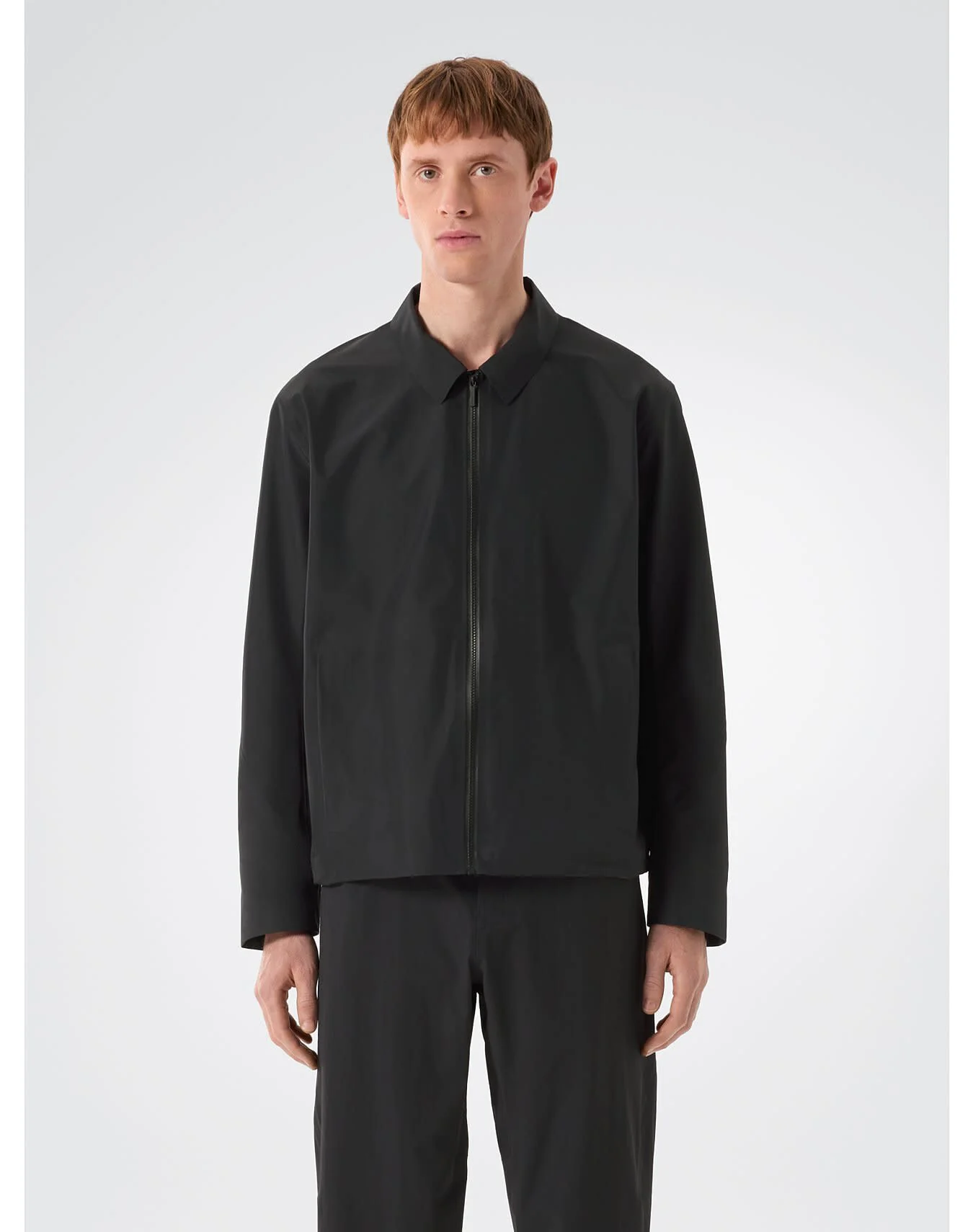 Centroid Jacket Men's