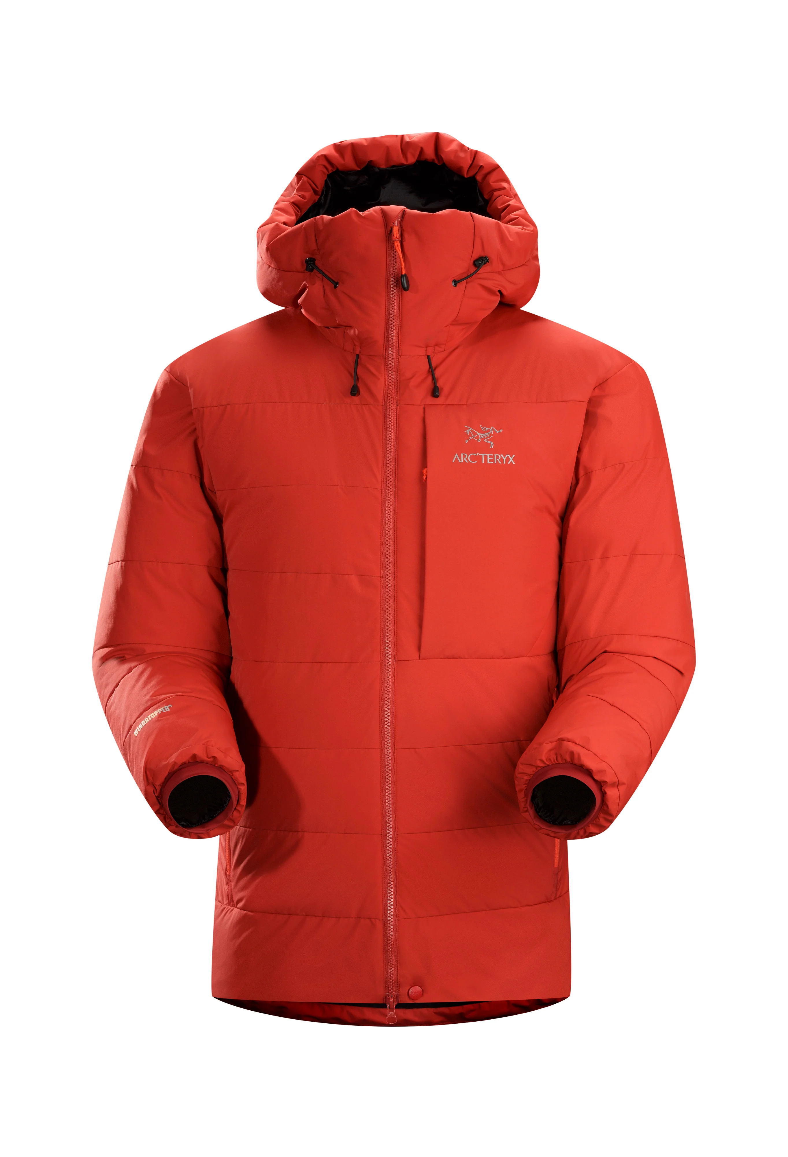 Ceres Jacket Men's