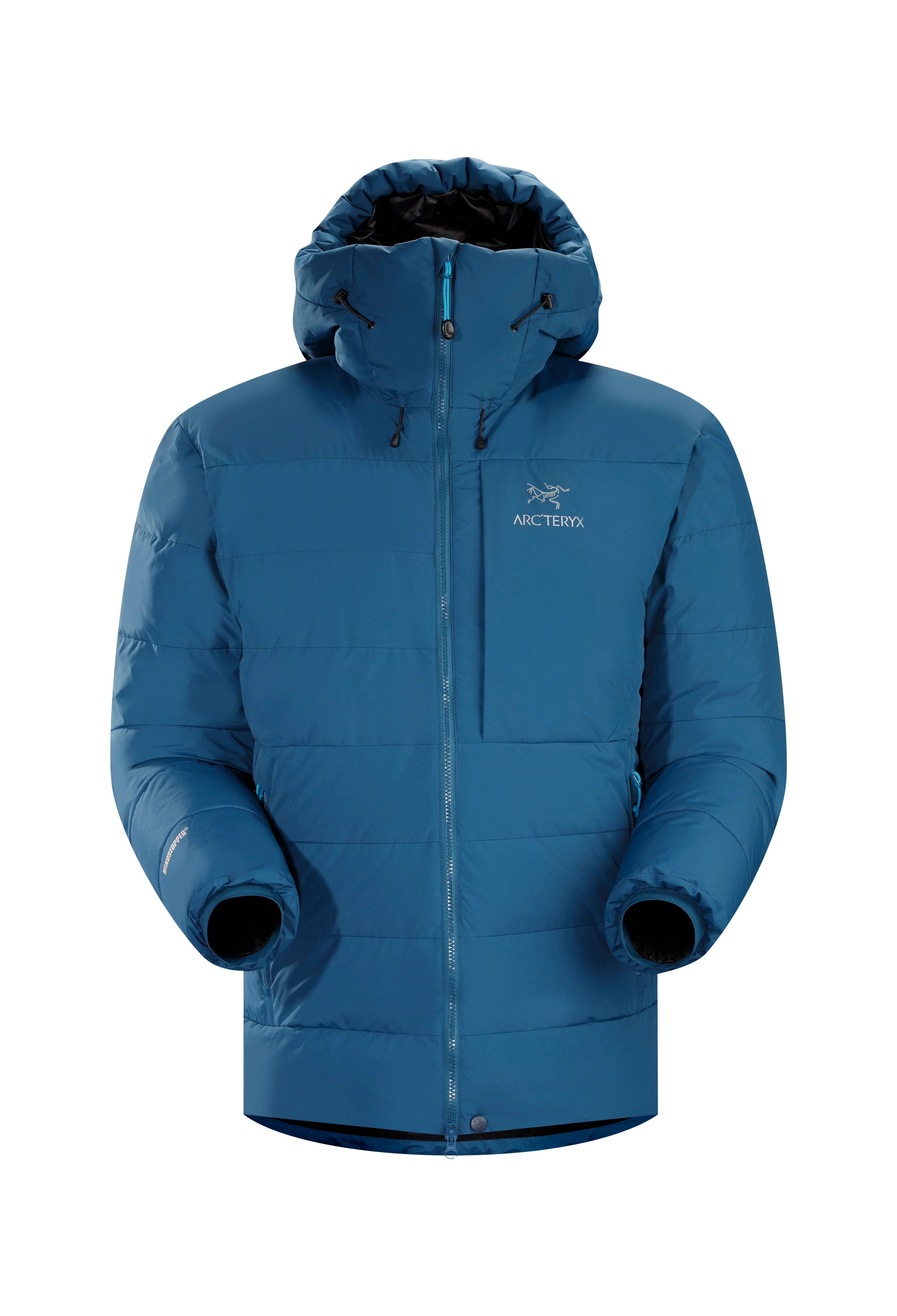 Ceres Jacket Men's