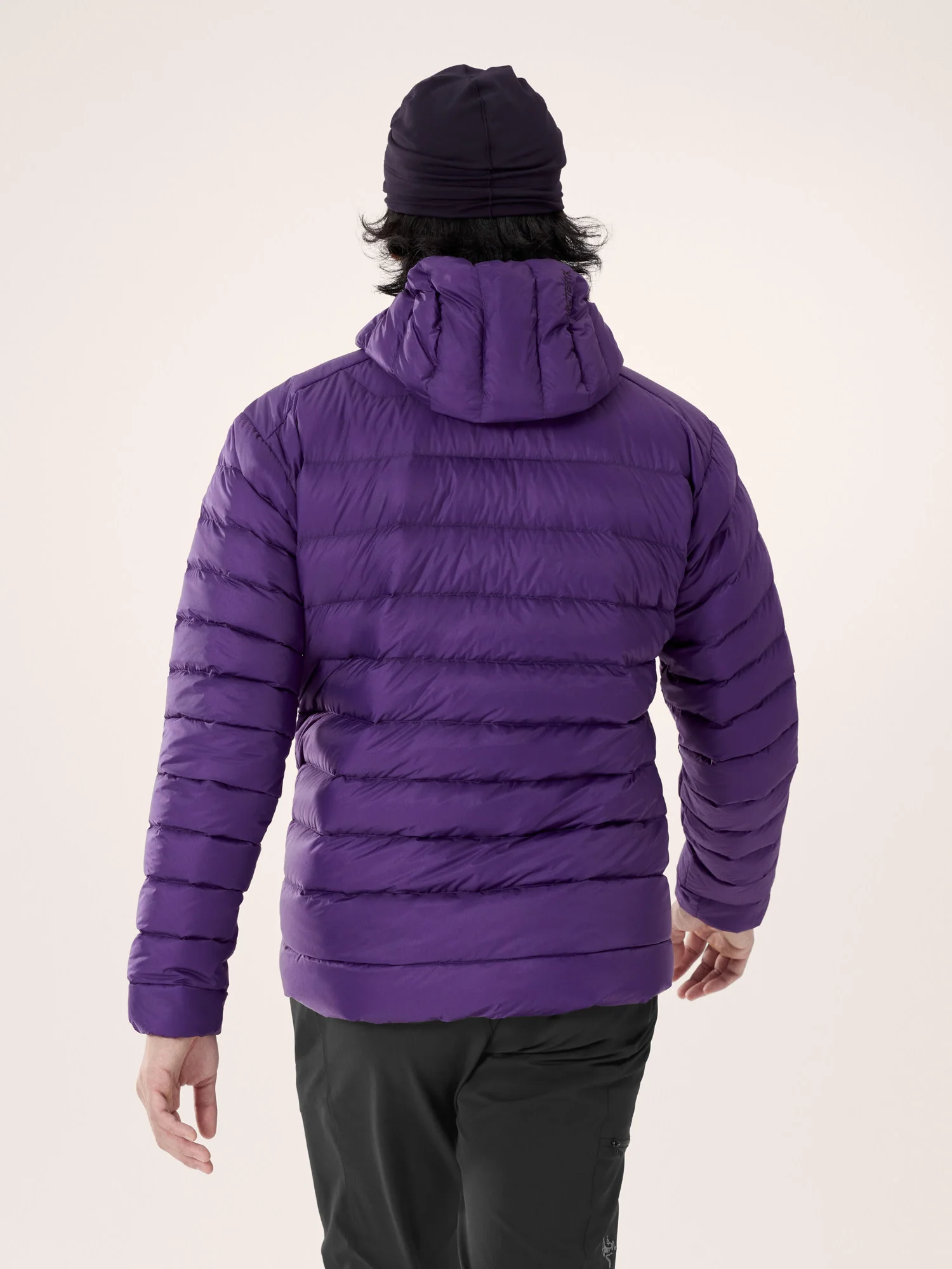 Cerium Hoody Men's - Image 3
