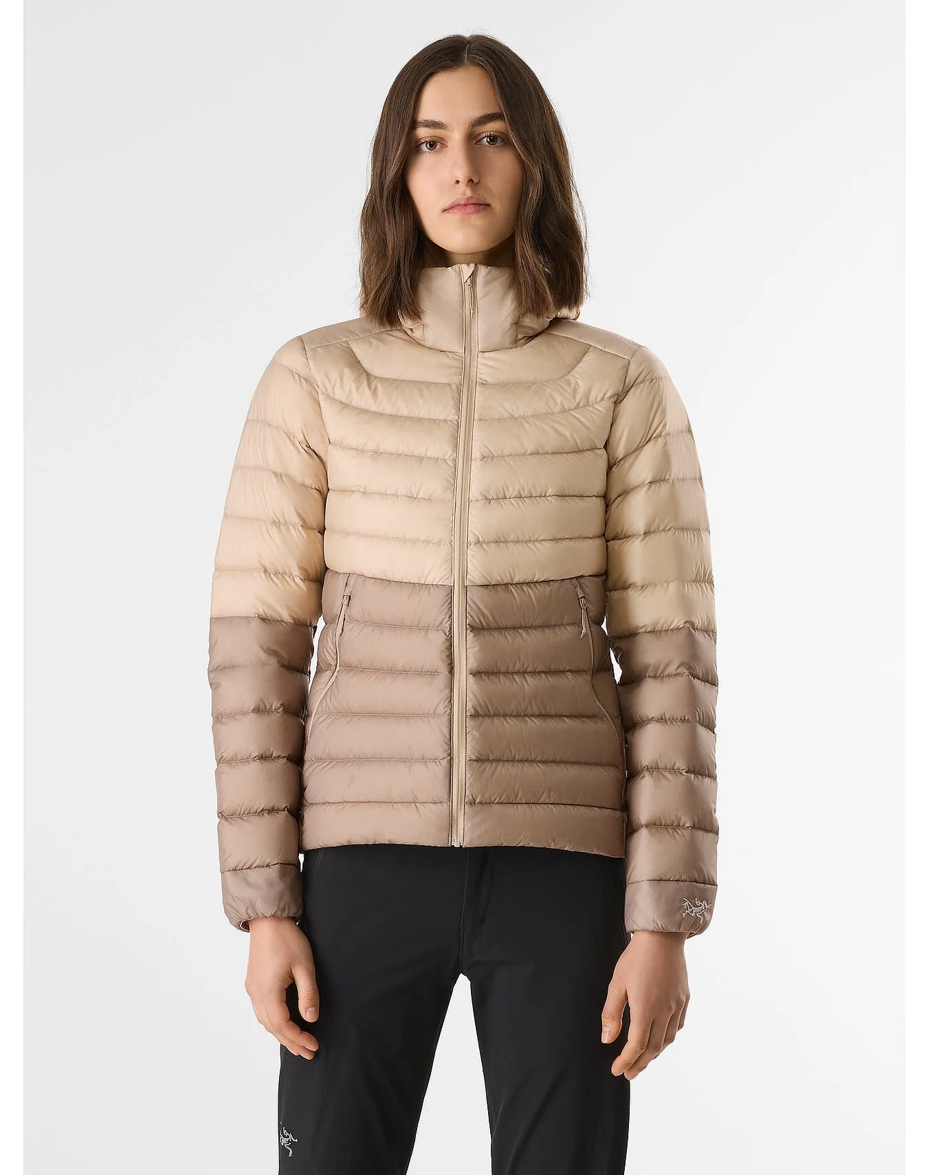Cerium Hoody Women's