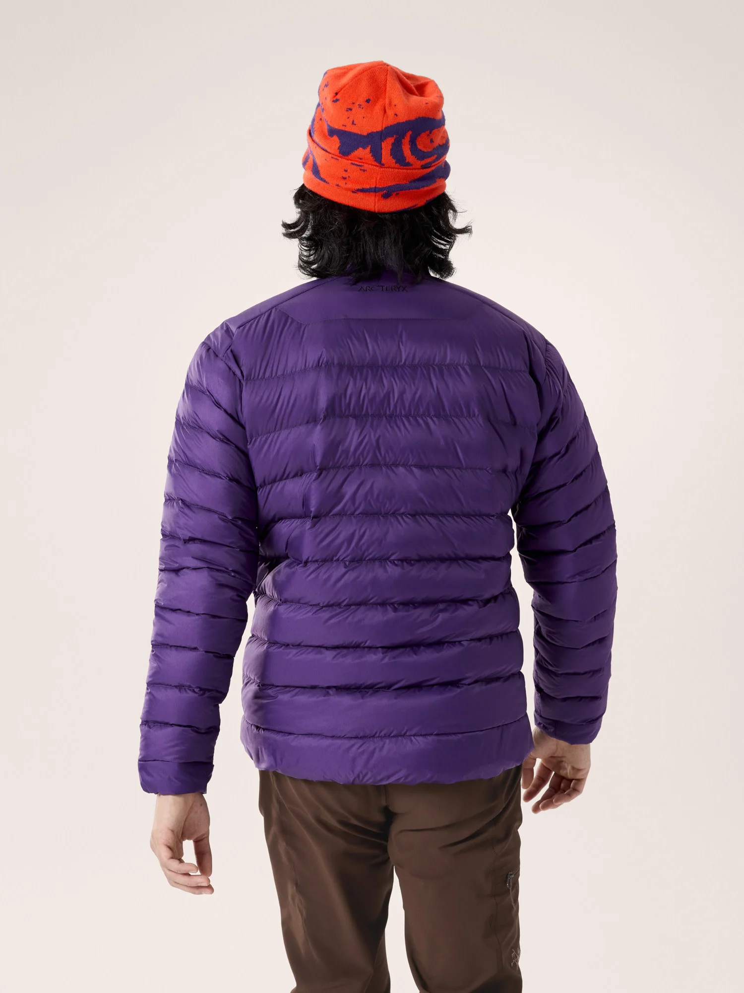 Cerium Jacket Men's - Image 3