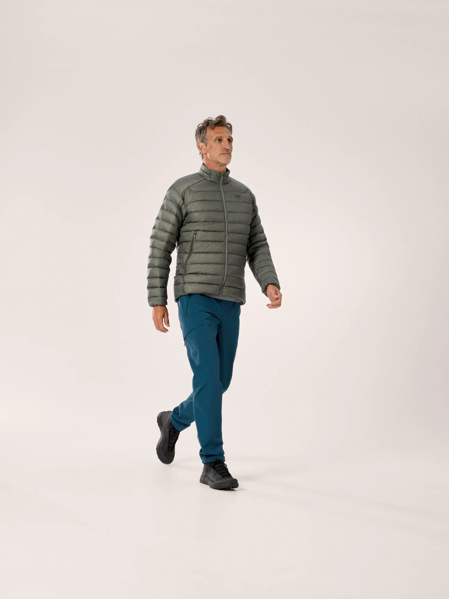 Cerium Jacket Men's - Image 5