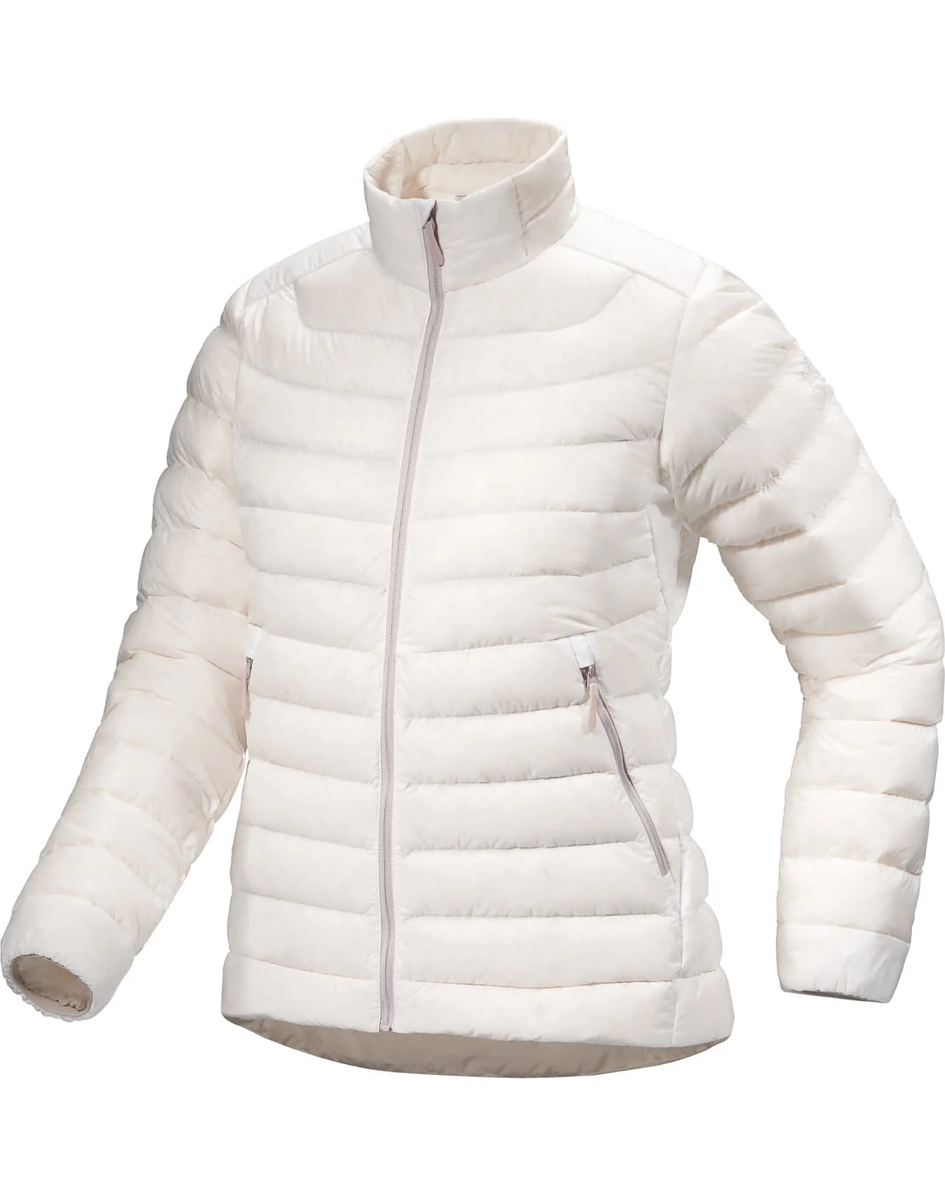 Cerium Jacket Women's