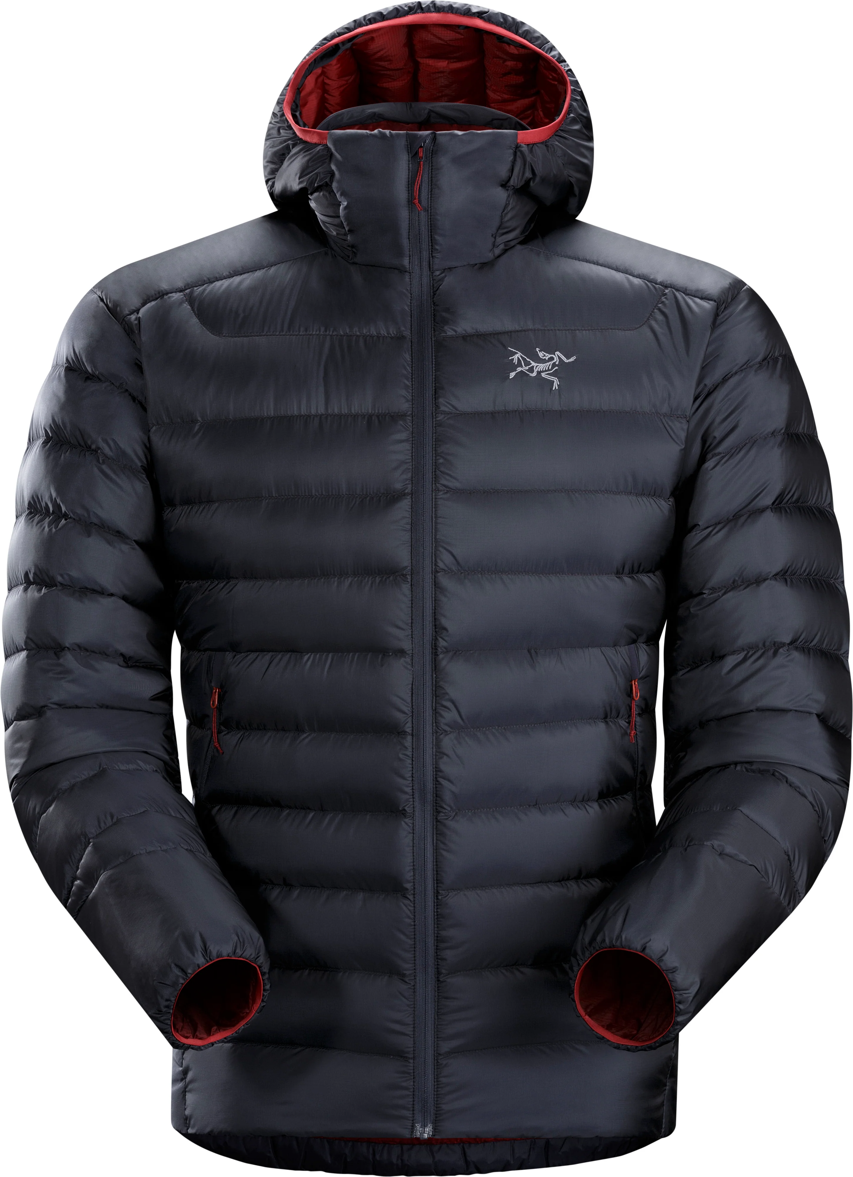 Cerium LT Hoody Men's