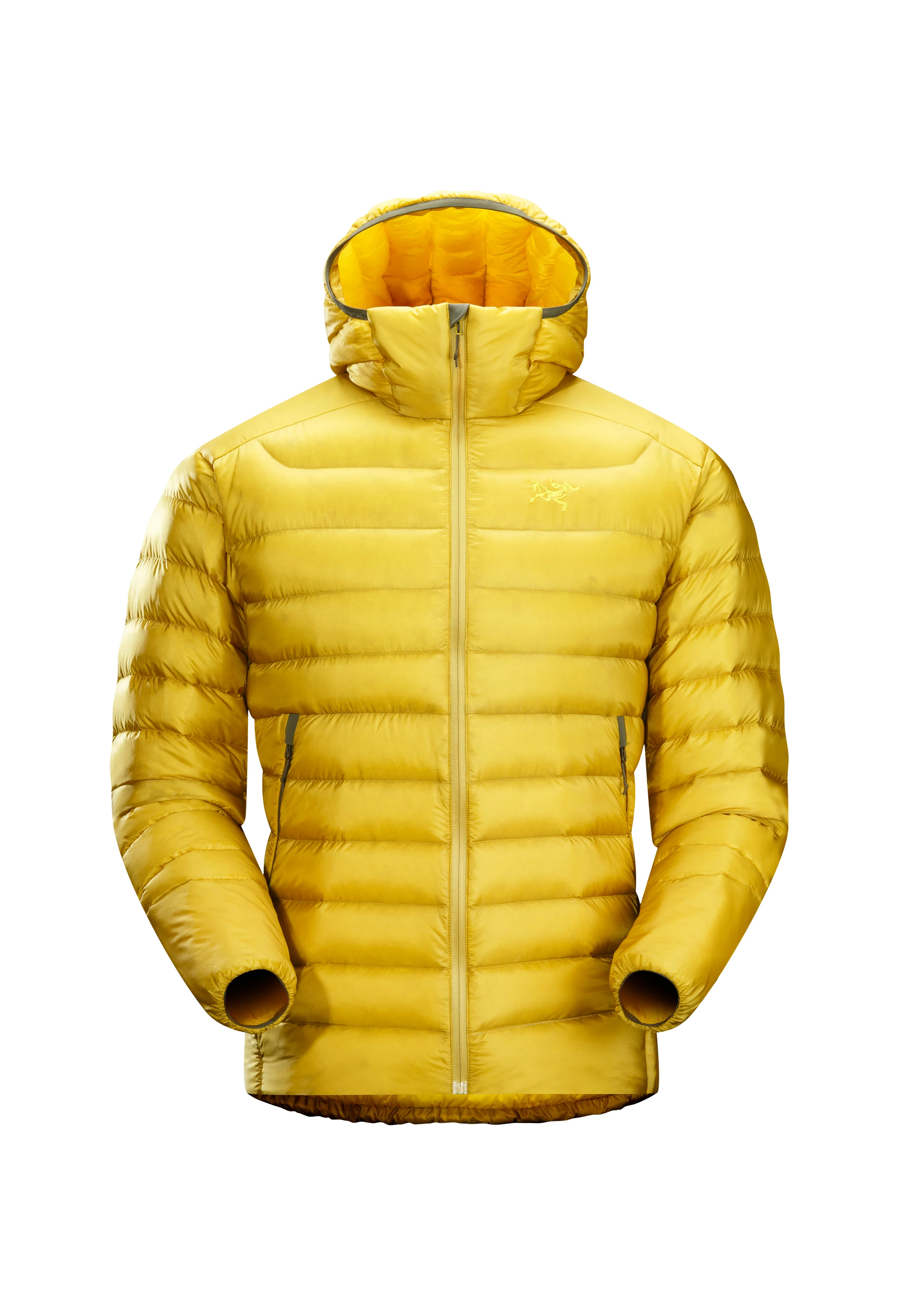 Cerium LT Hoody Men's
