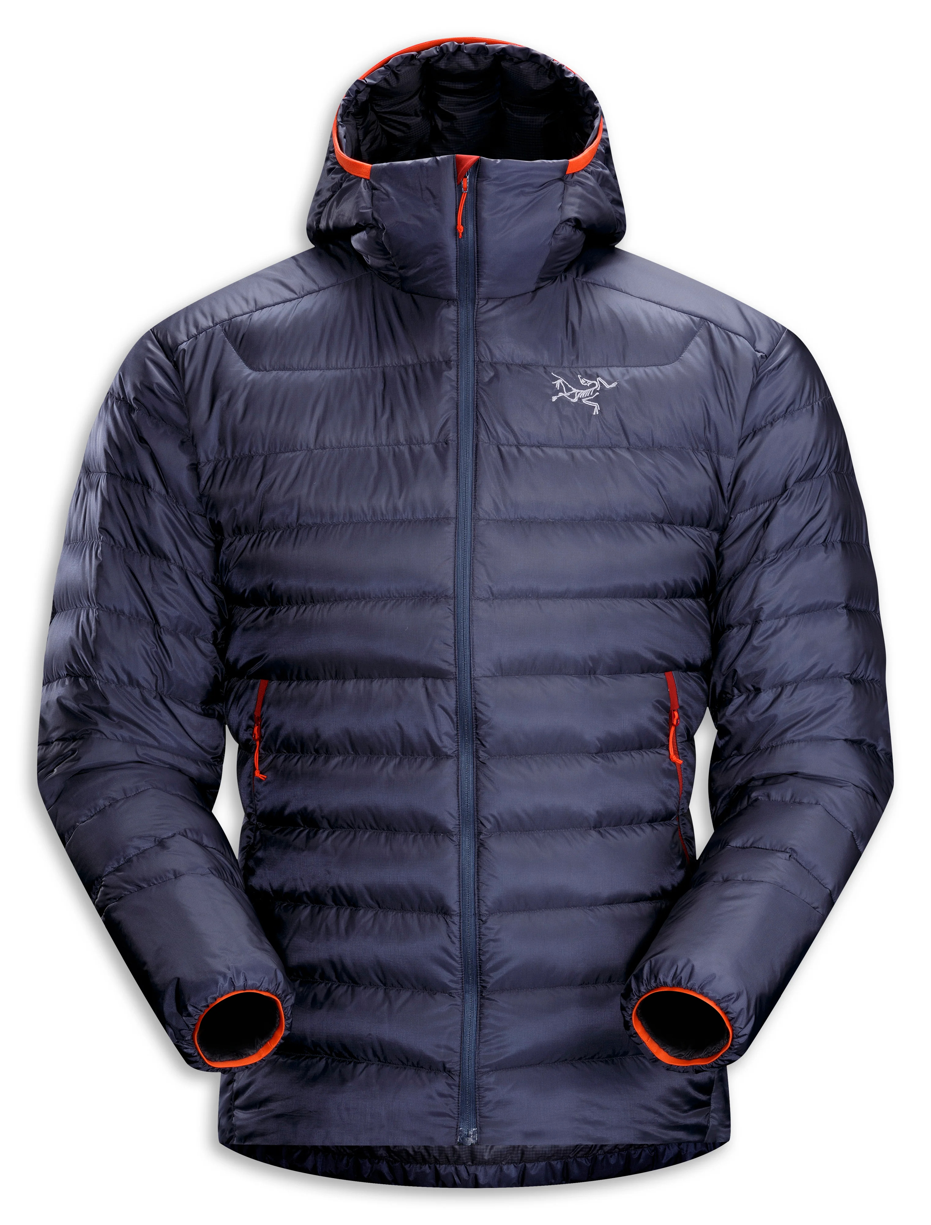 Cerium LT Hoody Men's