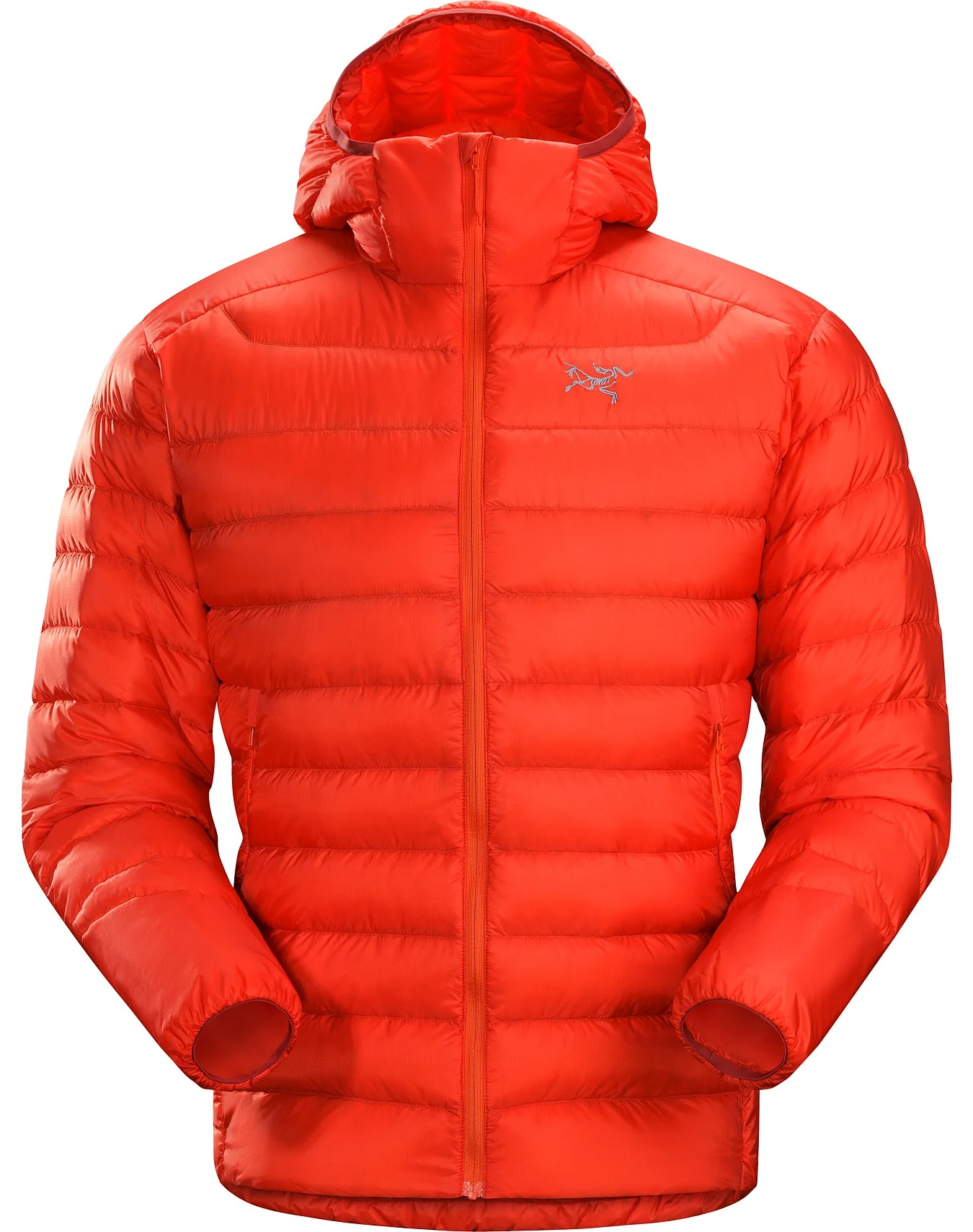 Cerium LT Hoody Men's