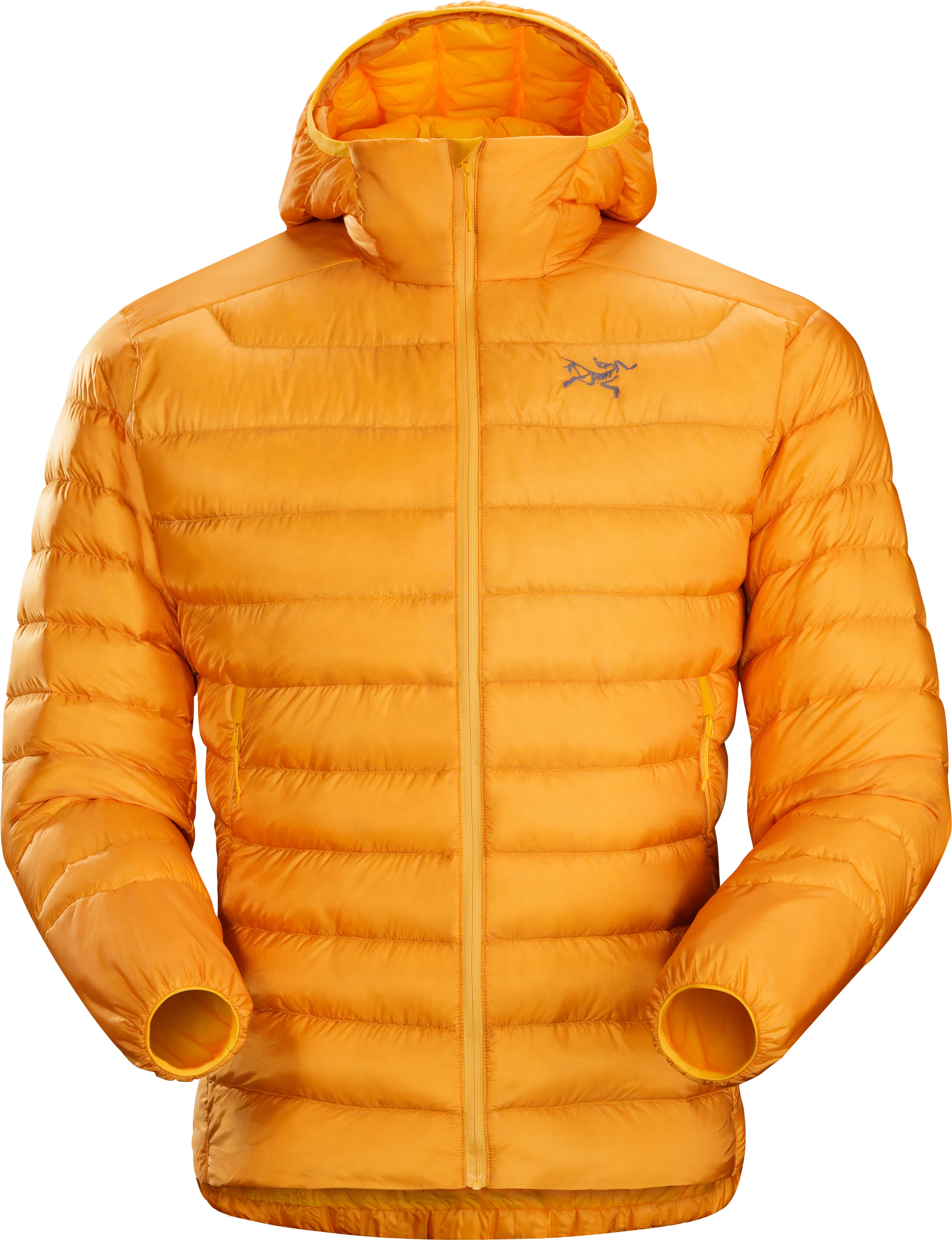 Cerium LT Hoody Men's