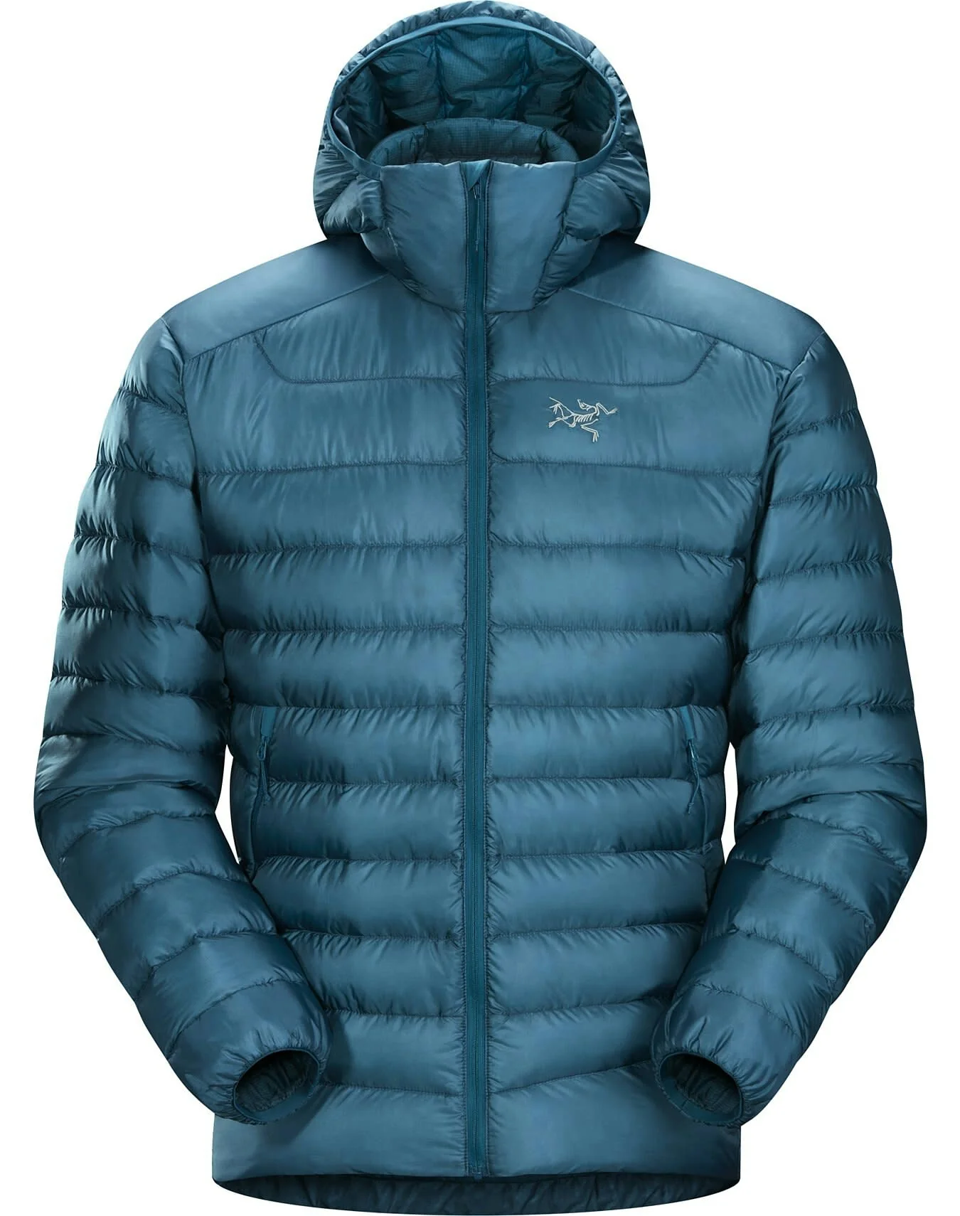 Cerium LT Hoody Men's