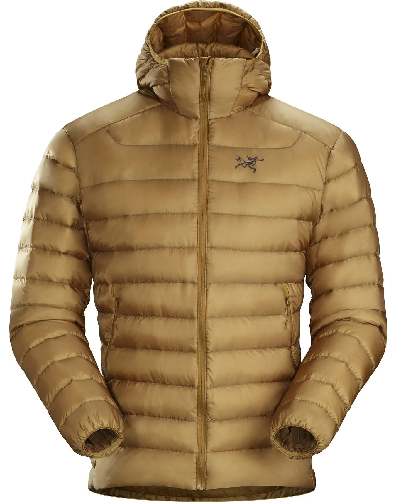 Cerium LT Hoody Men's