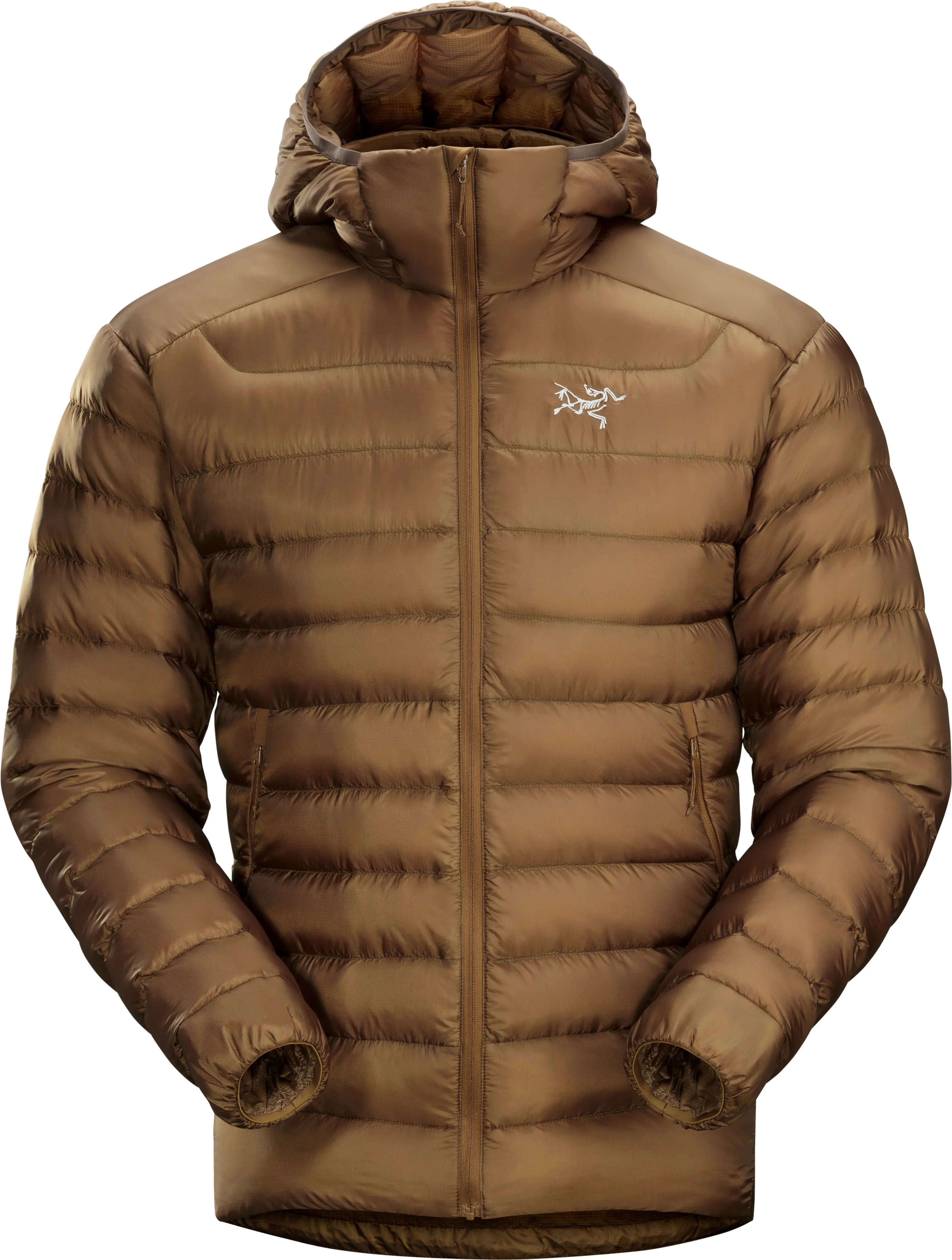 Cerium LT Hoody Men's