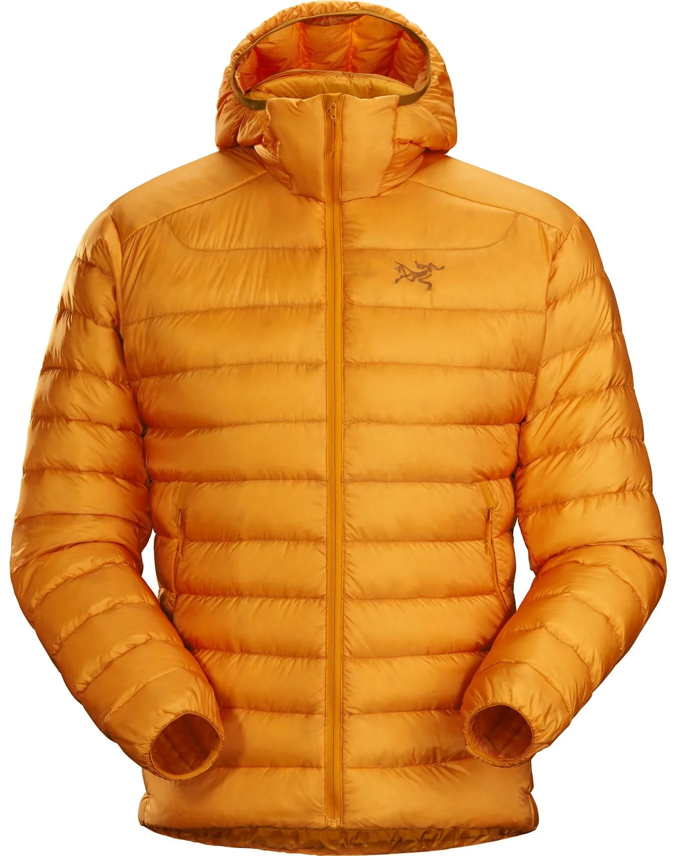 Cerium LT Hoody Men's