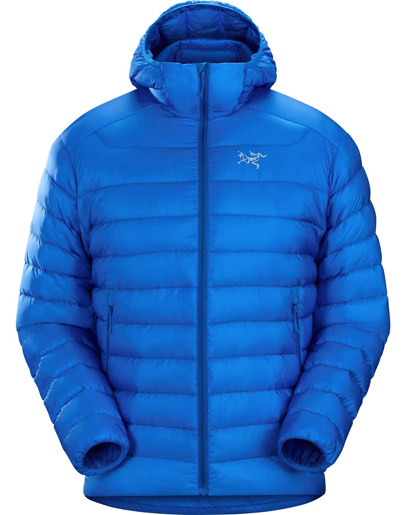 Cerium LT Hoody Men's
