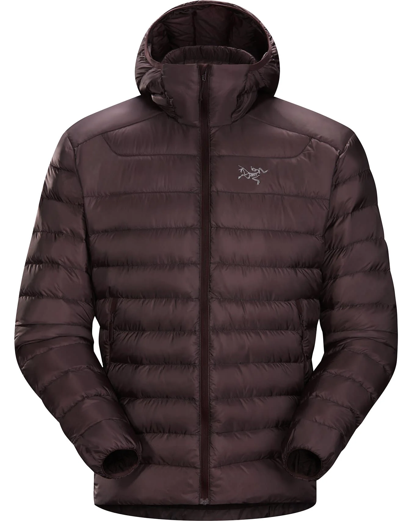 Cerium LT Hoody Men's