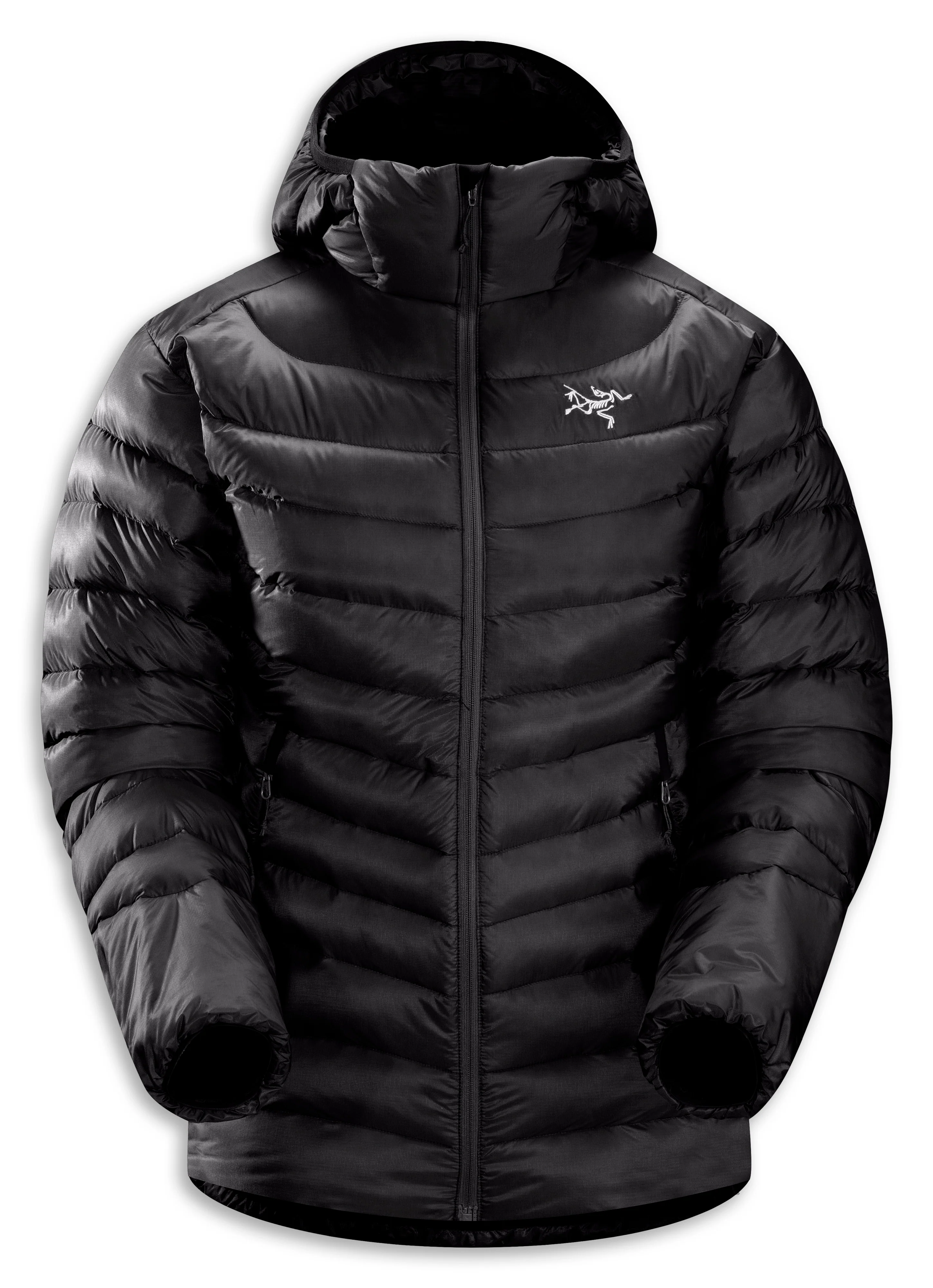 Cerium LT Hoody Women's