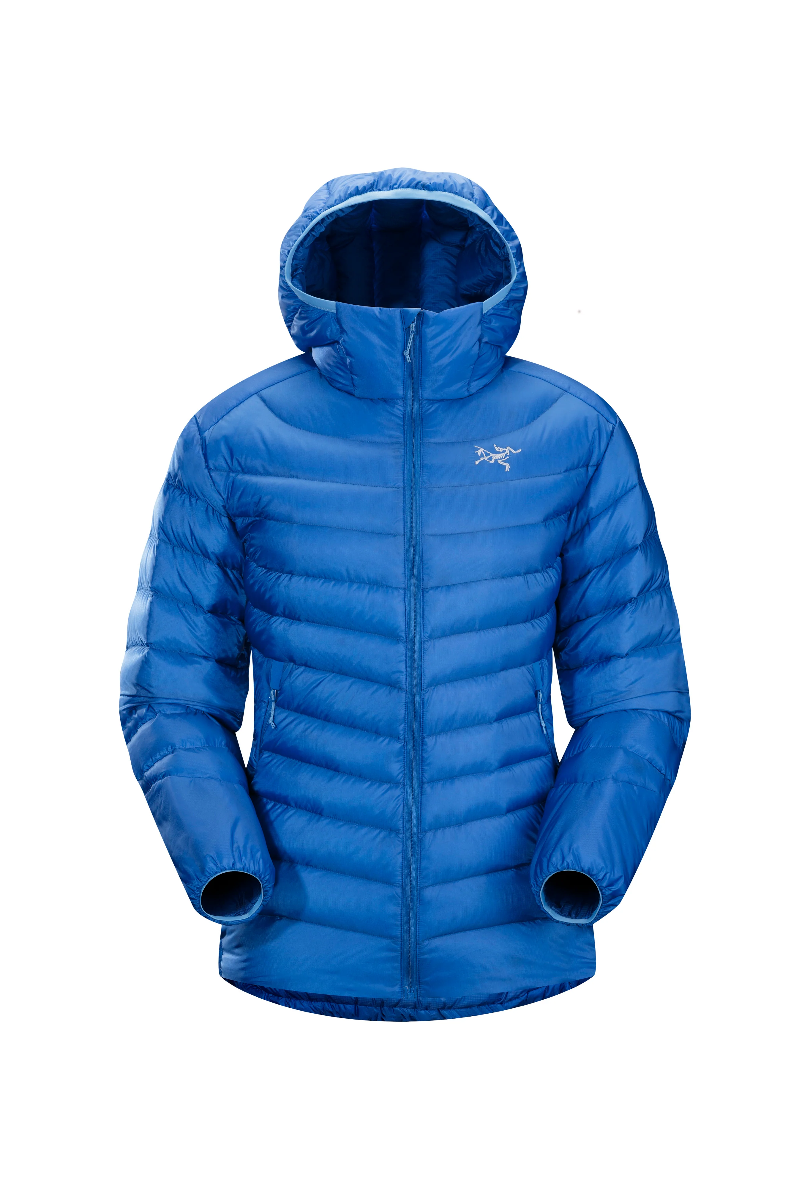 Cerium LT Hoody Women's